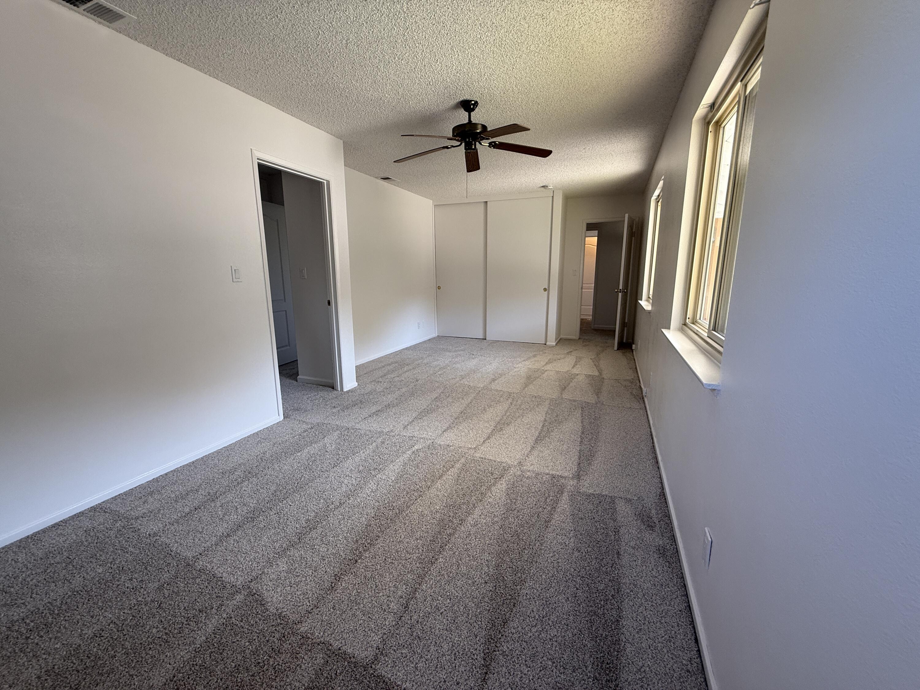 1309 W Willow Avenue