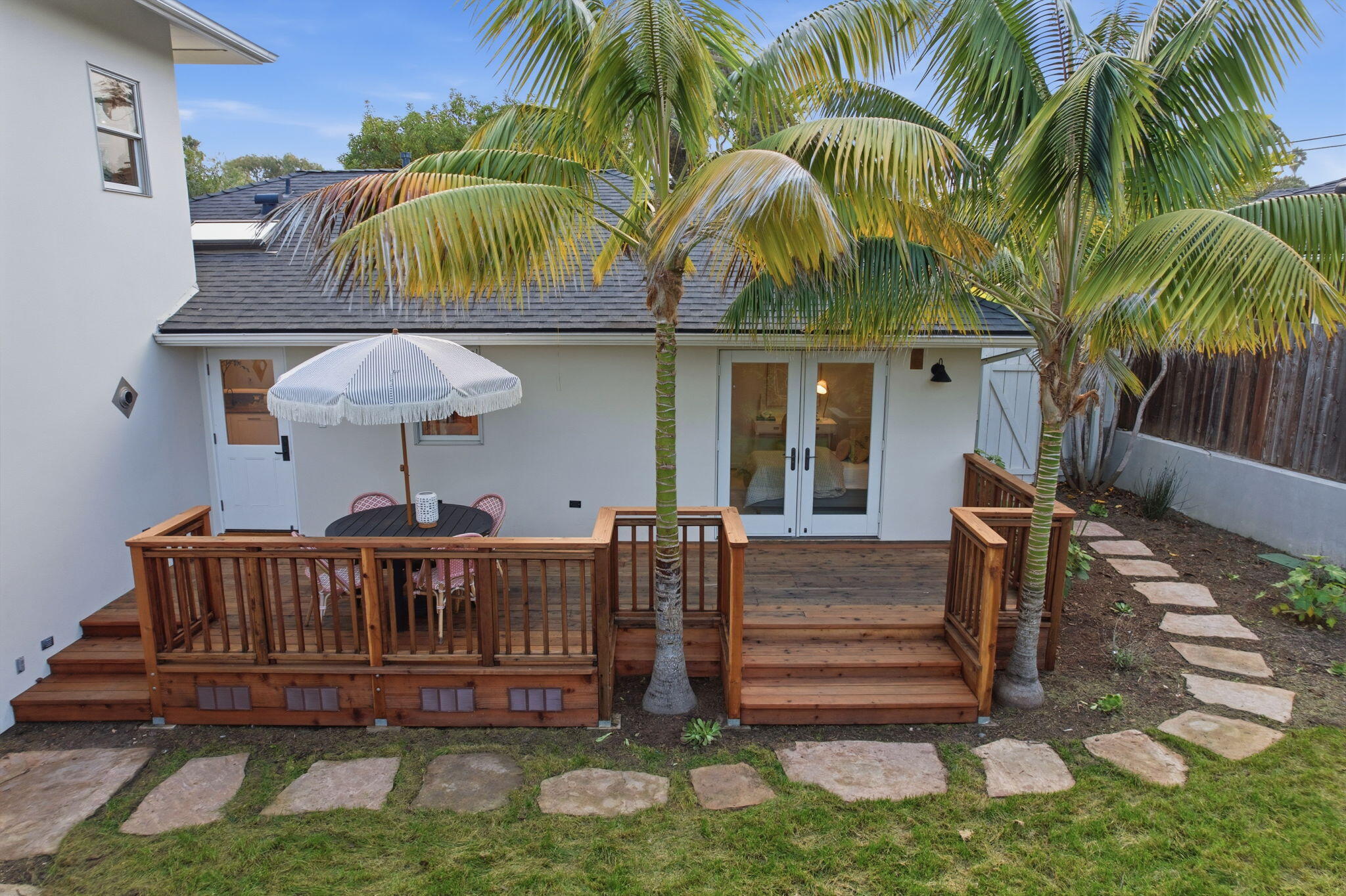 220 Santa Rosa Place