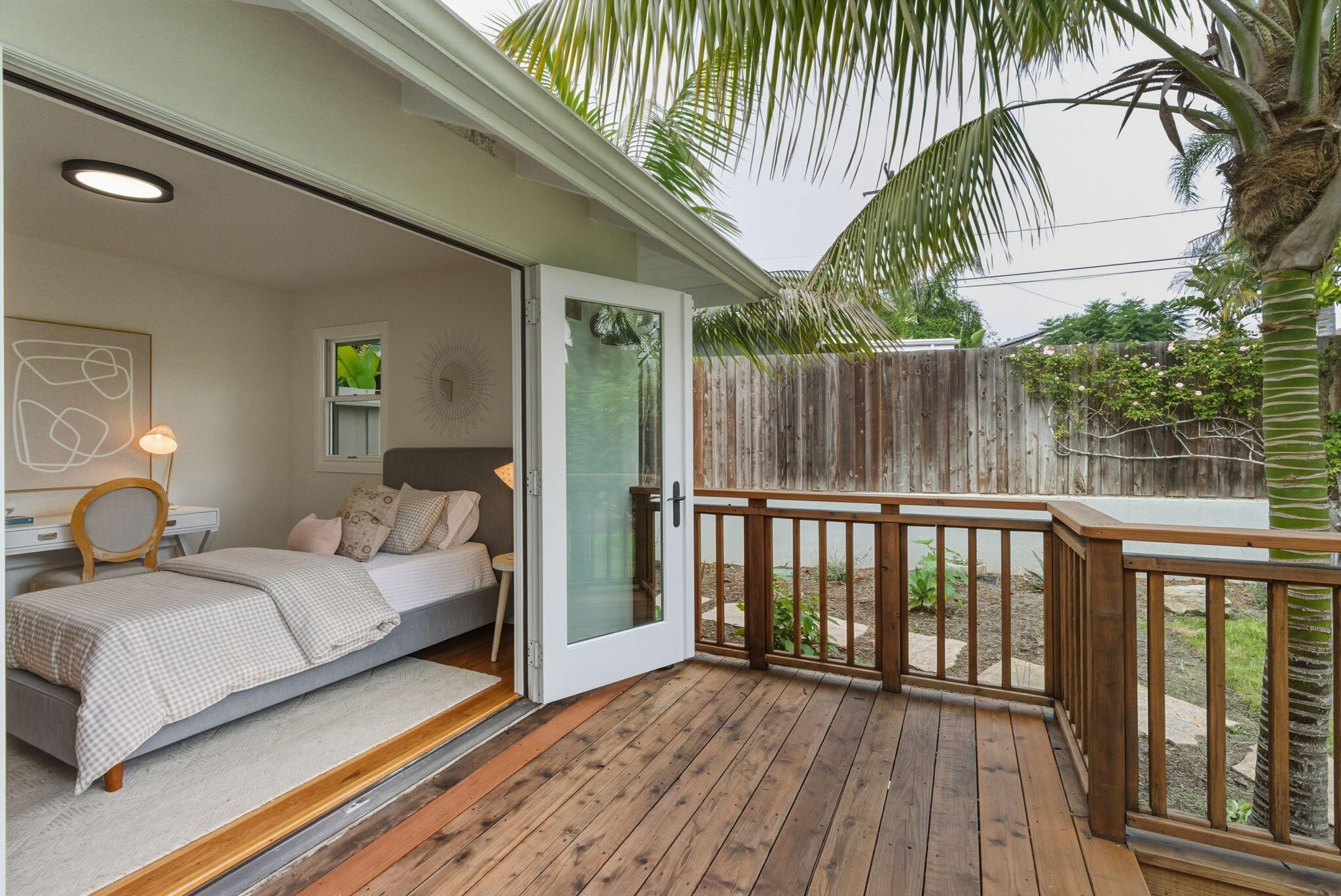 220 Santa Rosa Place