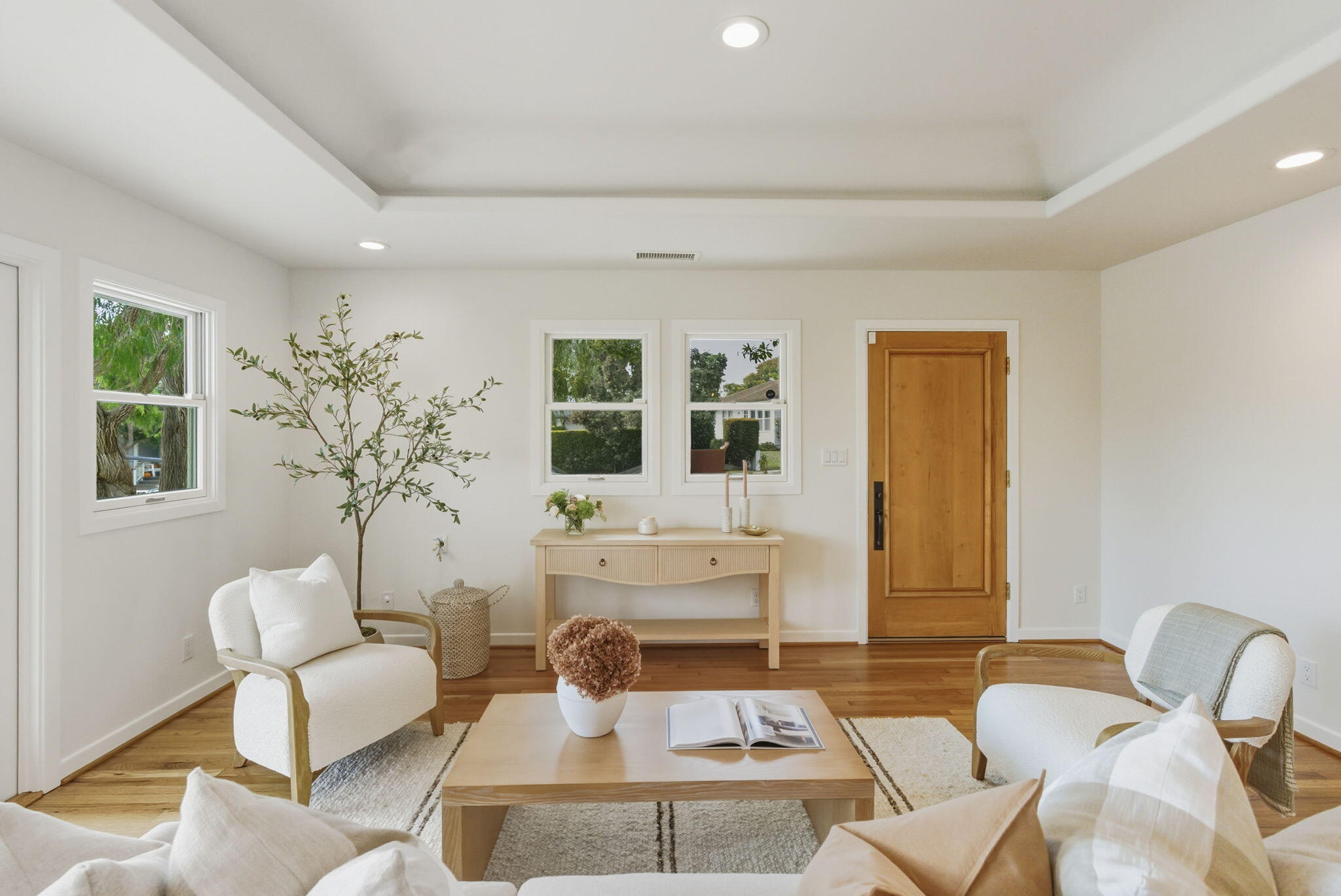 220 Santa Rosa Place