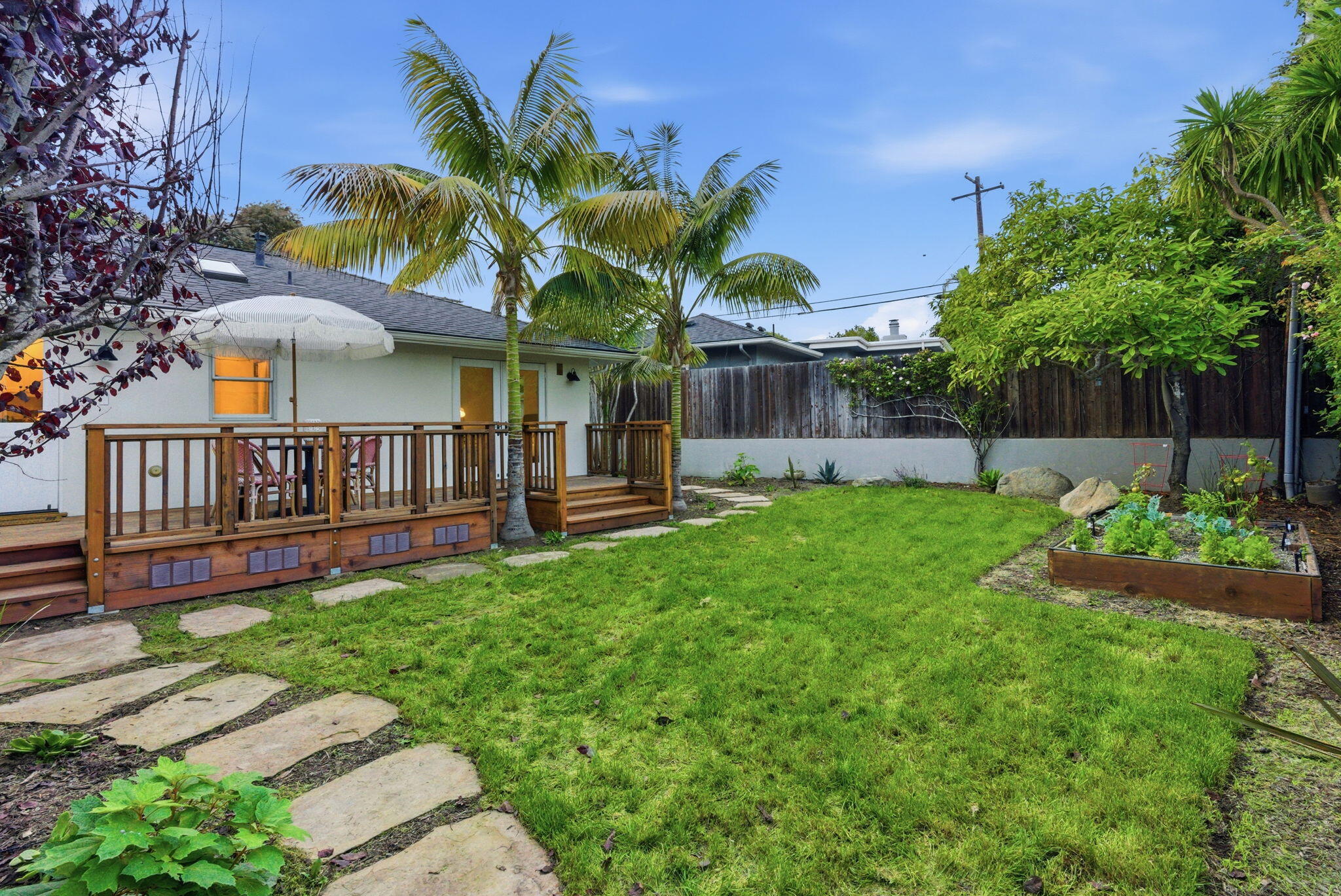 220 Santa Rosa Place