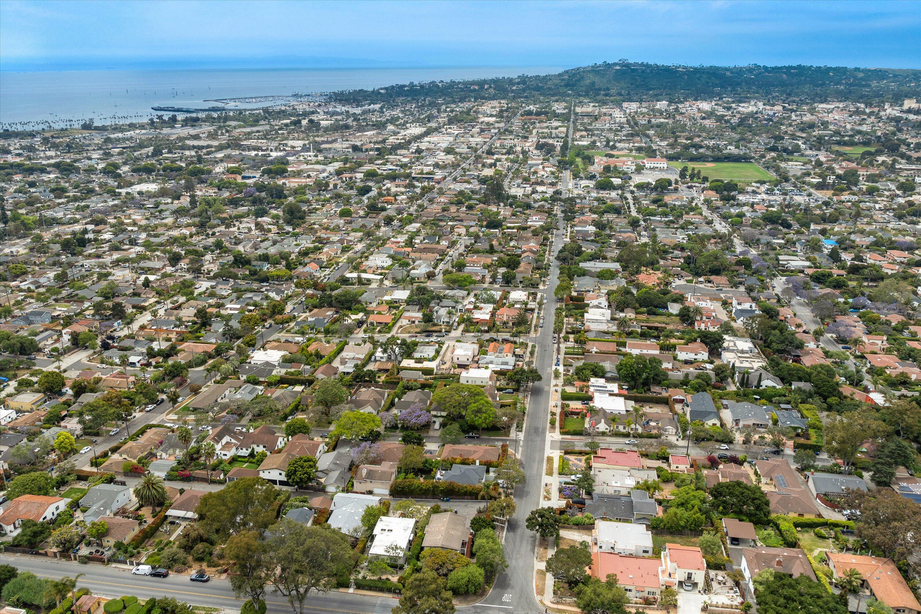 535 Alameda Padre Serra