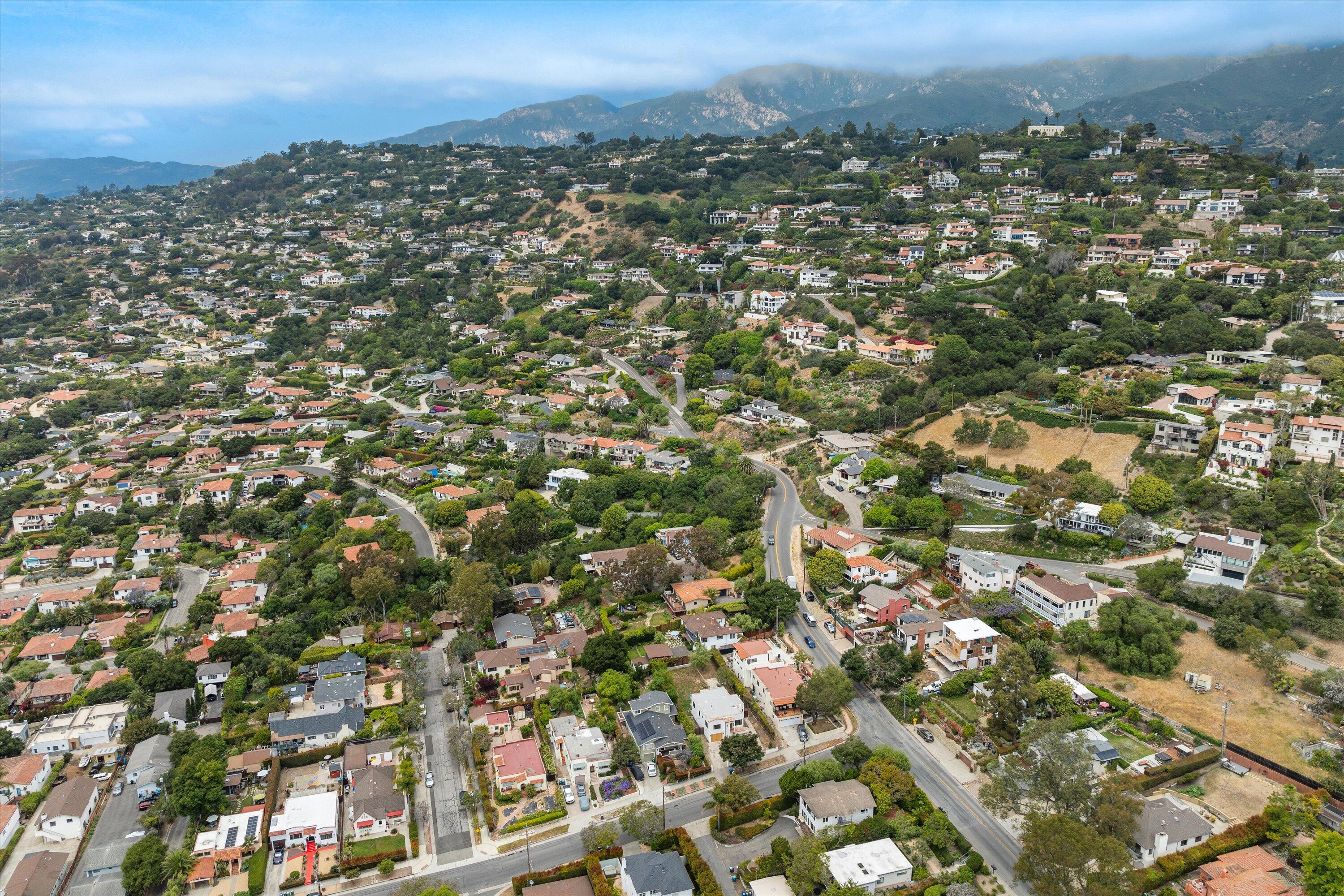 535 Alameda Padre Serra