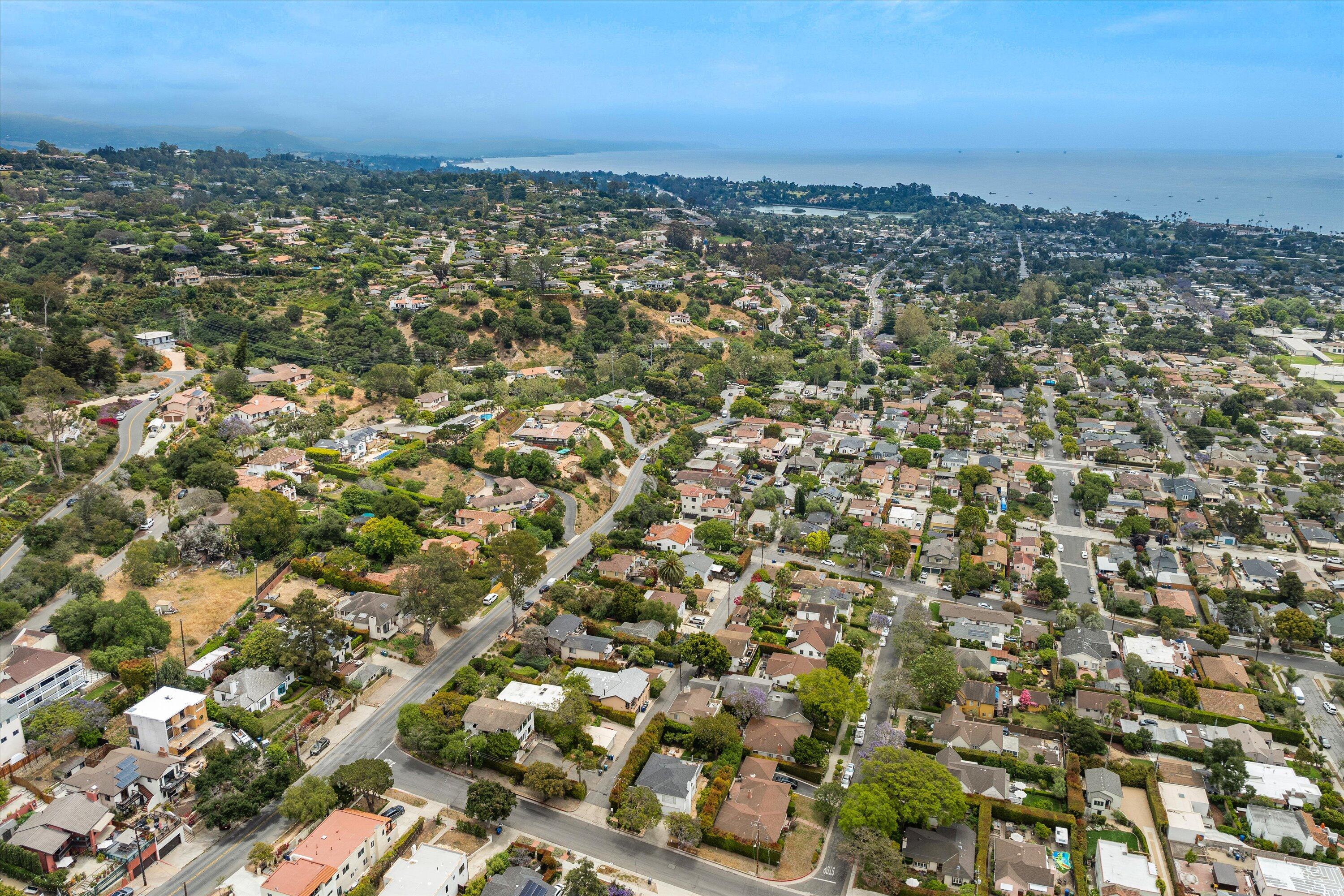 535 Alameda Padre Serra