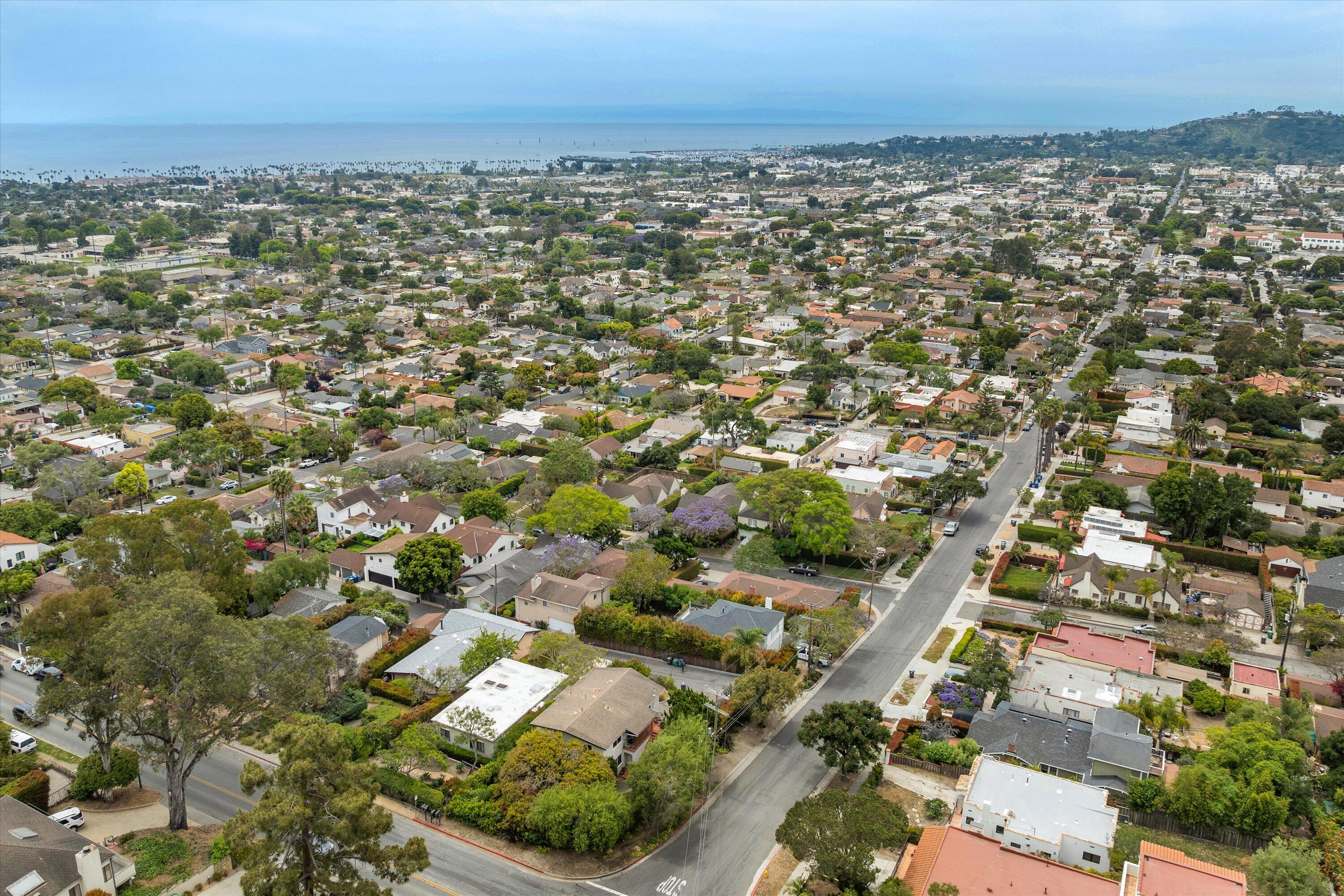 535 Alameda Padre Serra
