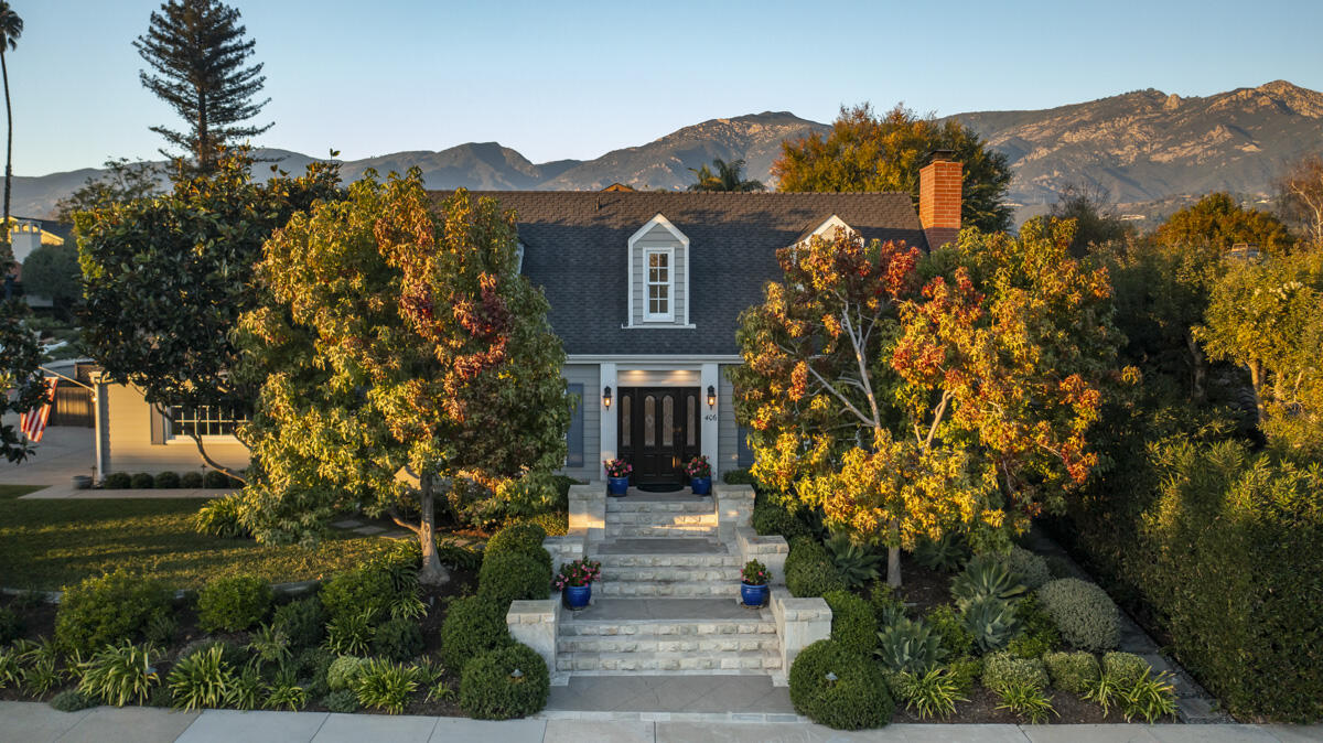 406 Lincolnwood Place