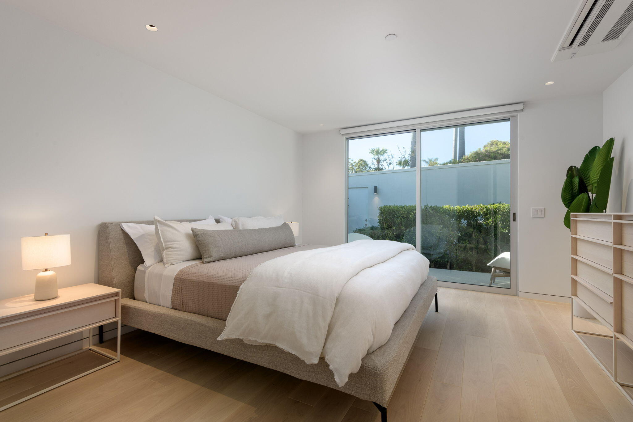0 Padaro Lane