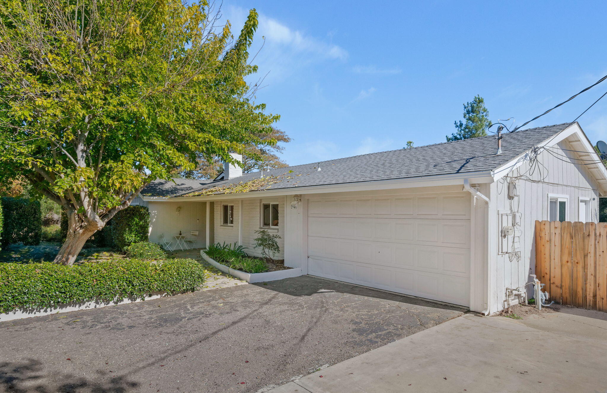 2946 Steele Street