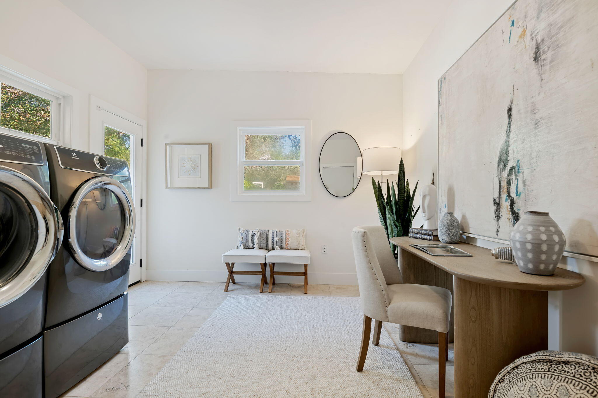 420 Paseo Del Descanso