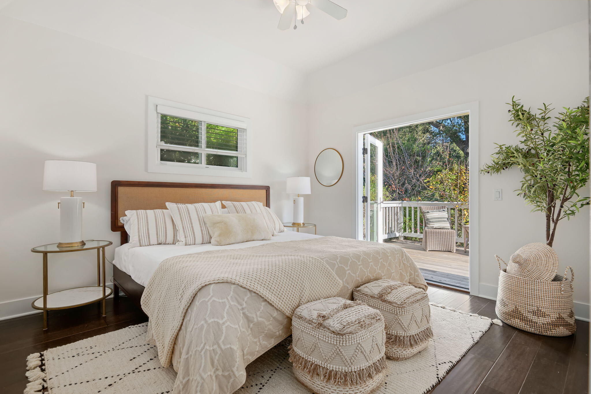 420 Paseo Del Descanso