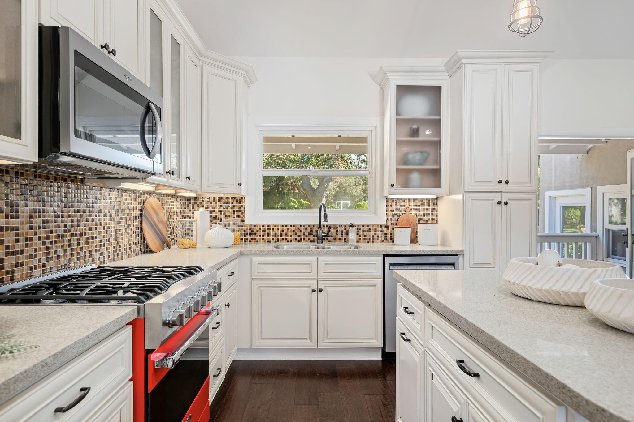 420 Paseo Del Descanso