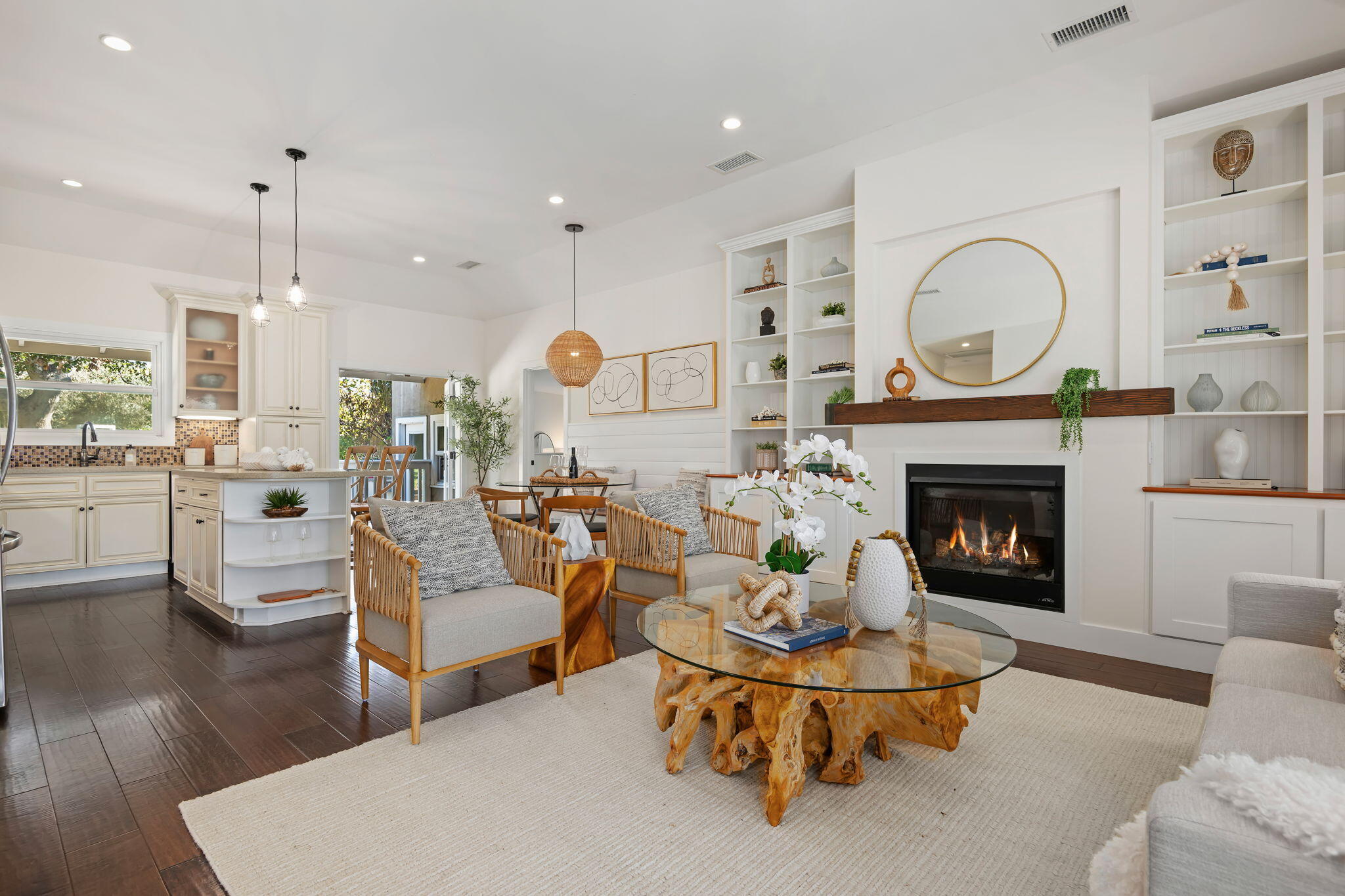 420 Paseo Del Descanso