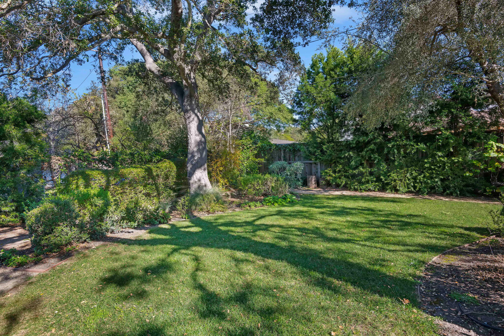 420 Paseo Del Descanso