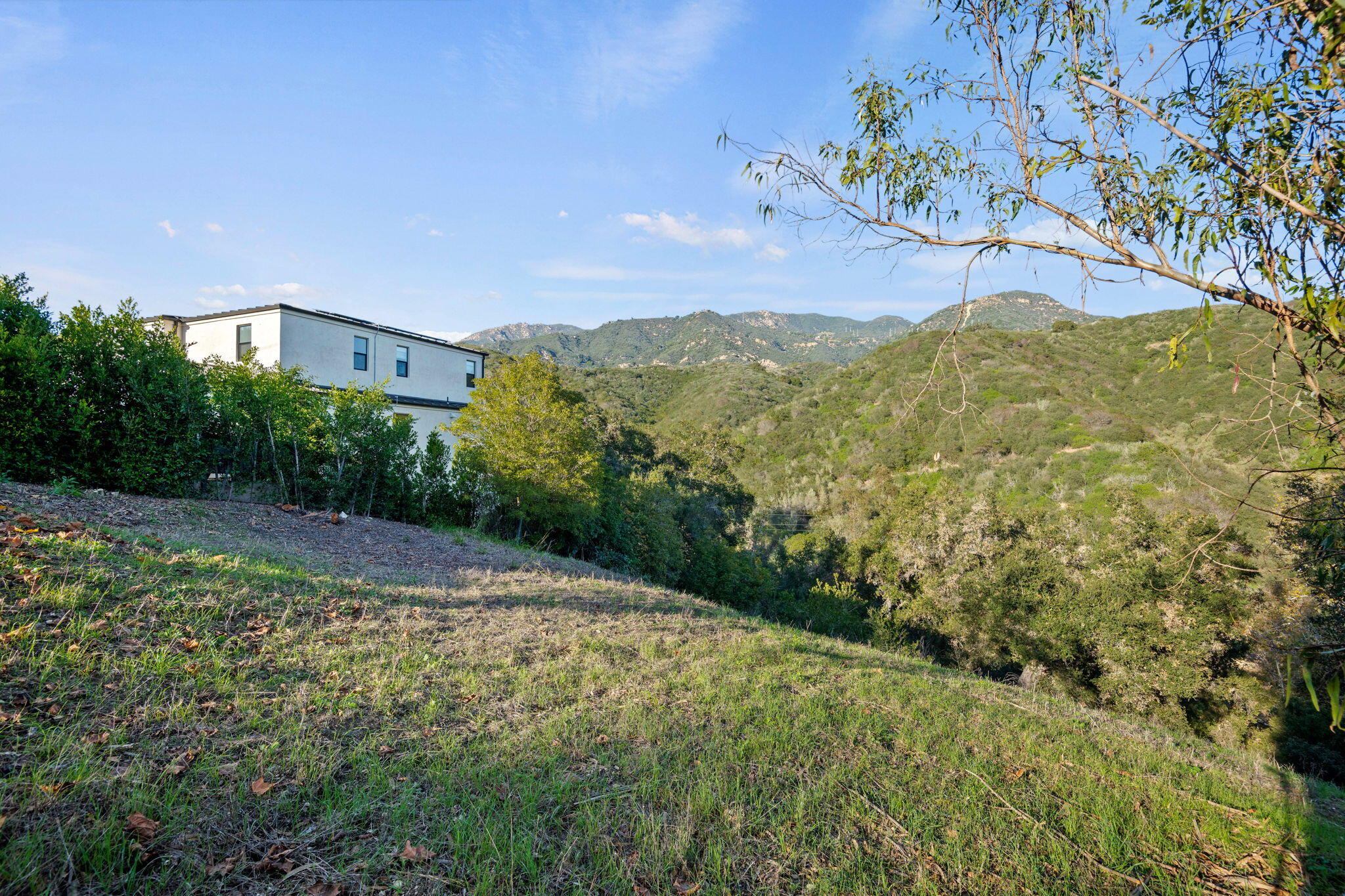 330 Sherman Road