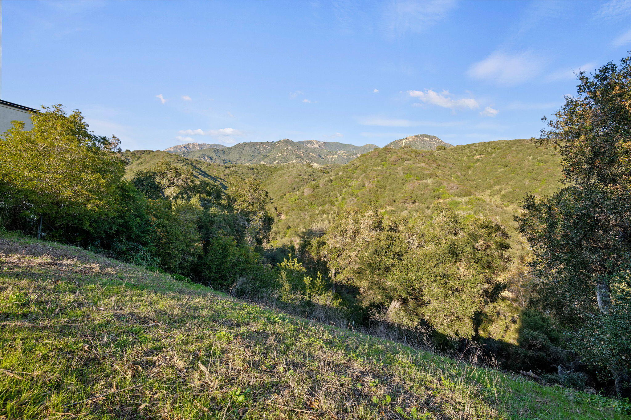 330 Sherman Road
