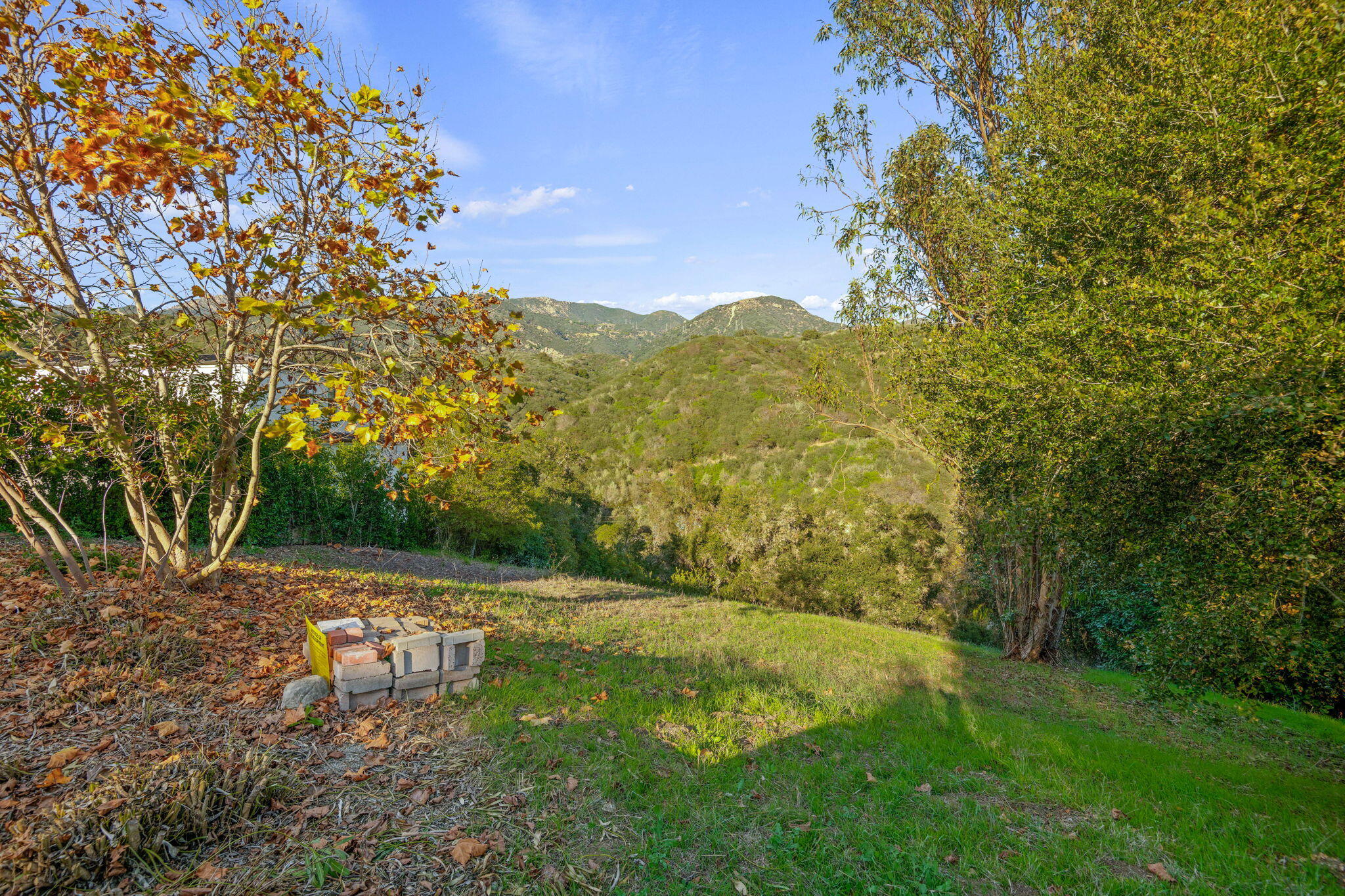 330 Sherman Road