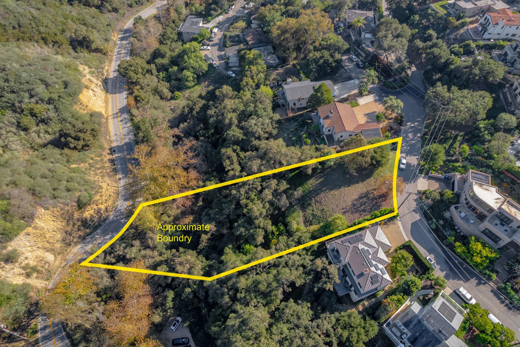 330 Sherman Road