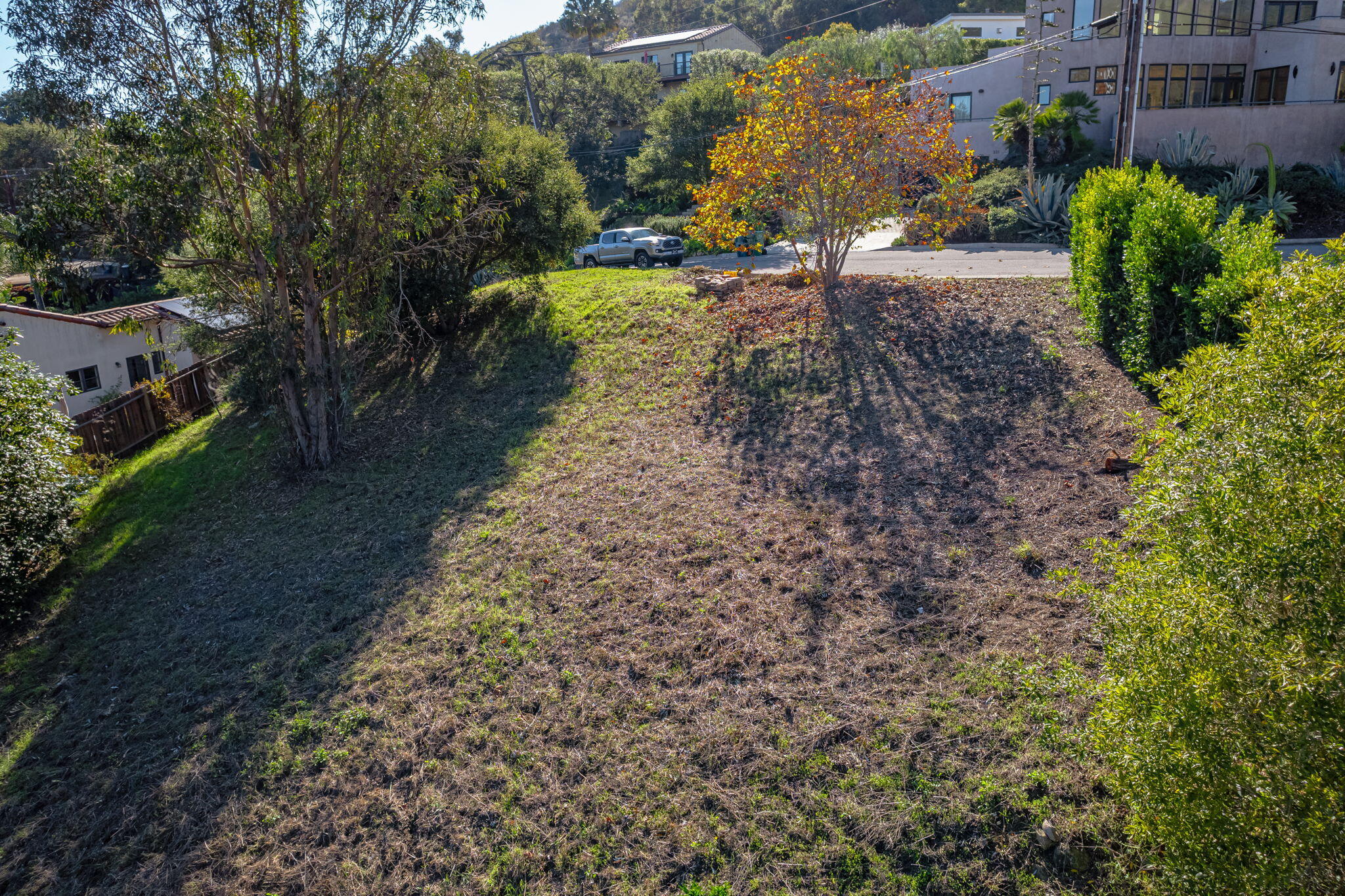 330 Sherman Road