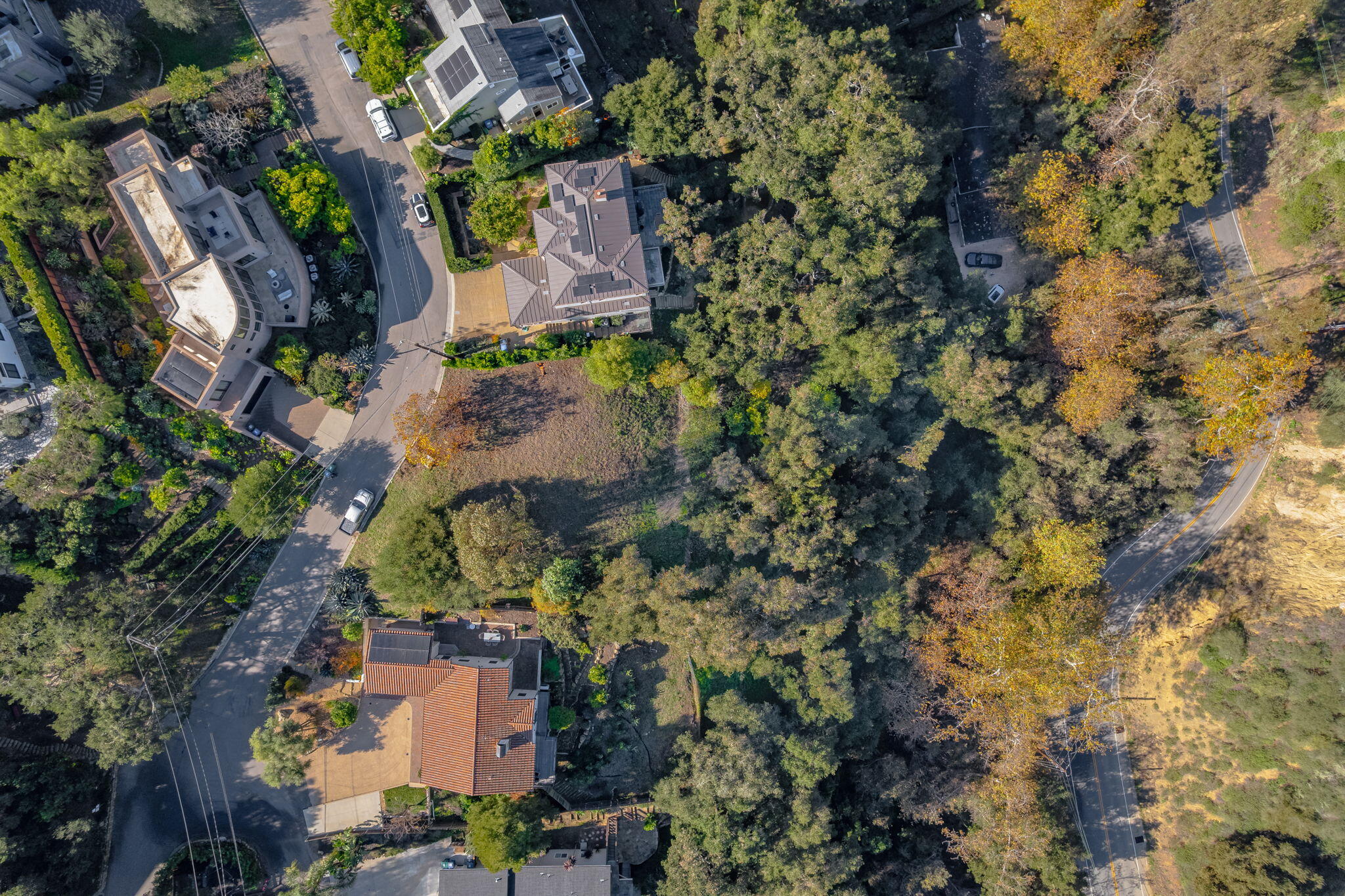 330 Sherman Road