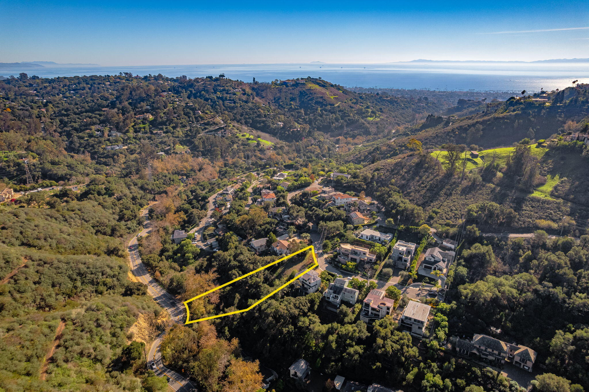 330 Sherman Road