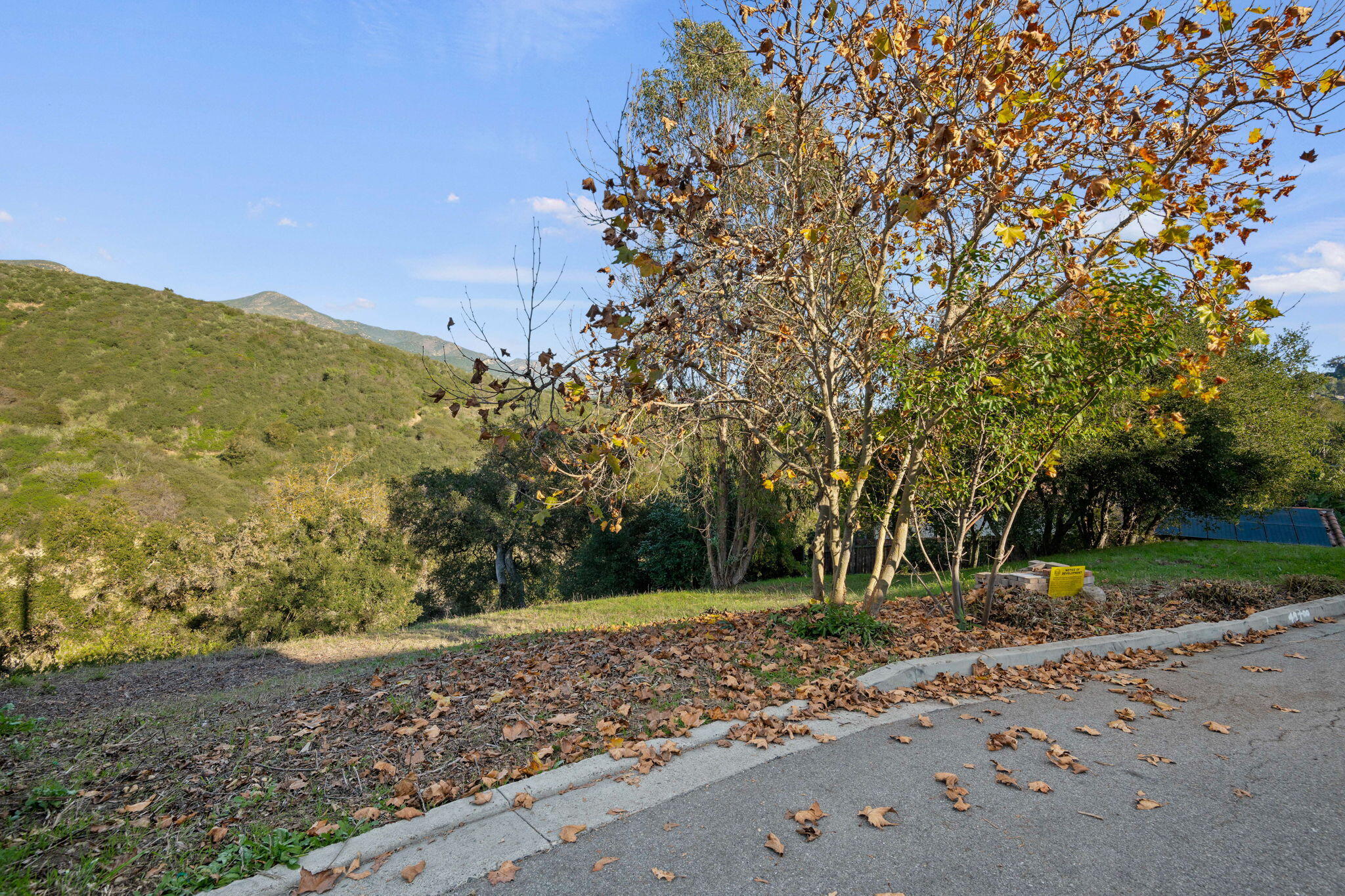 330 Sherman Road