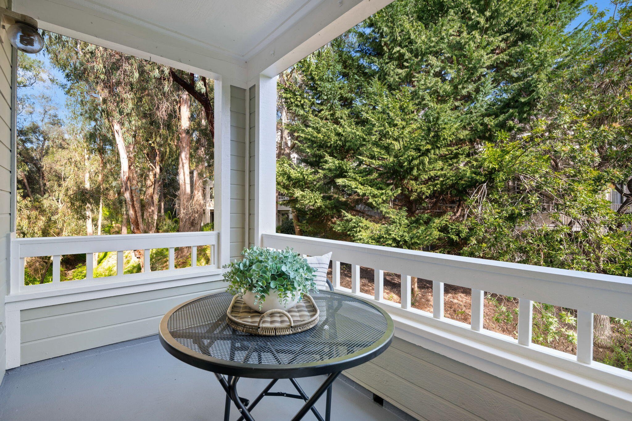 7634 Hollister Avenue 256