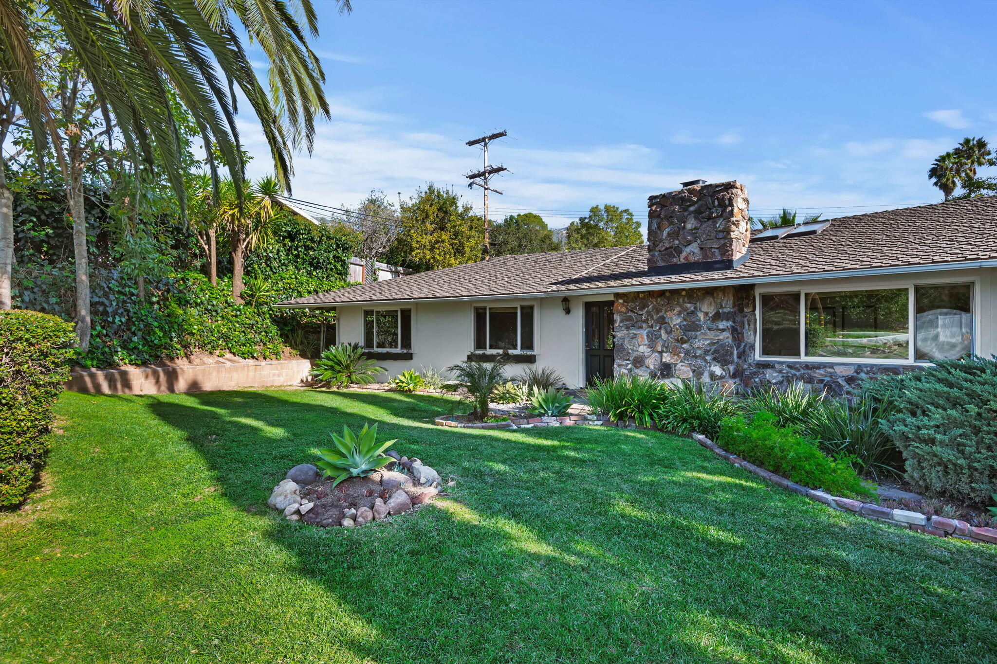 918 Crestwood Drive