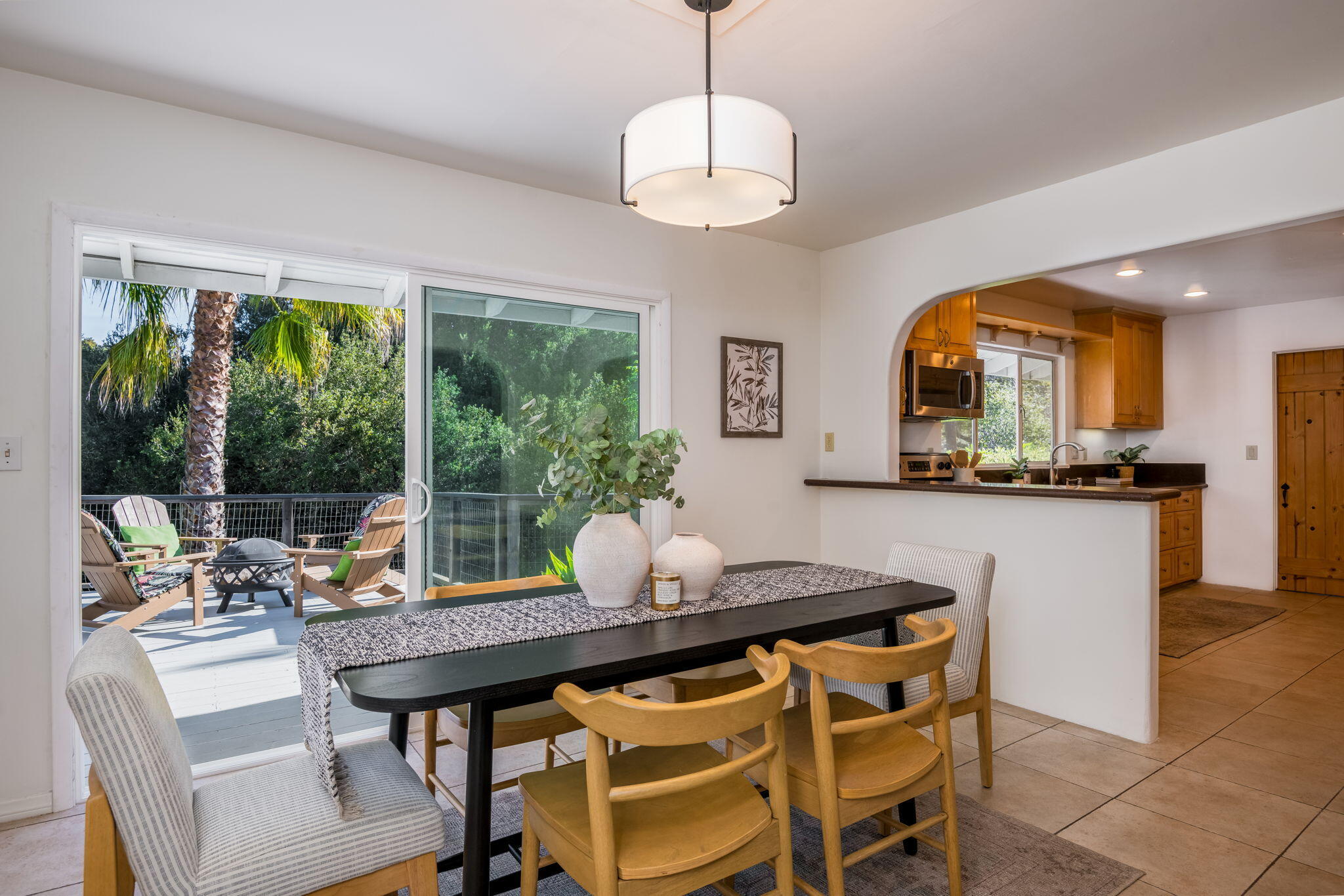 918 Crestwood Drive