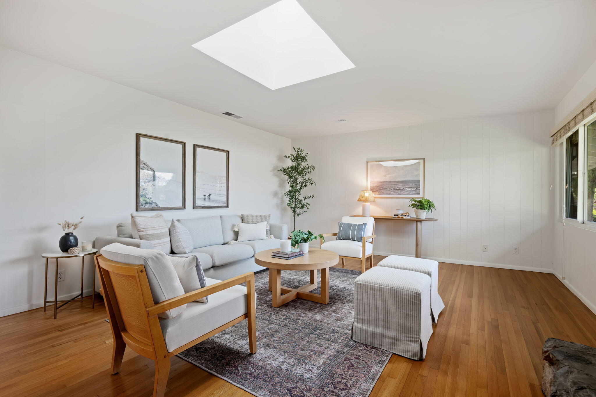 918 Crestwood Drive