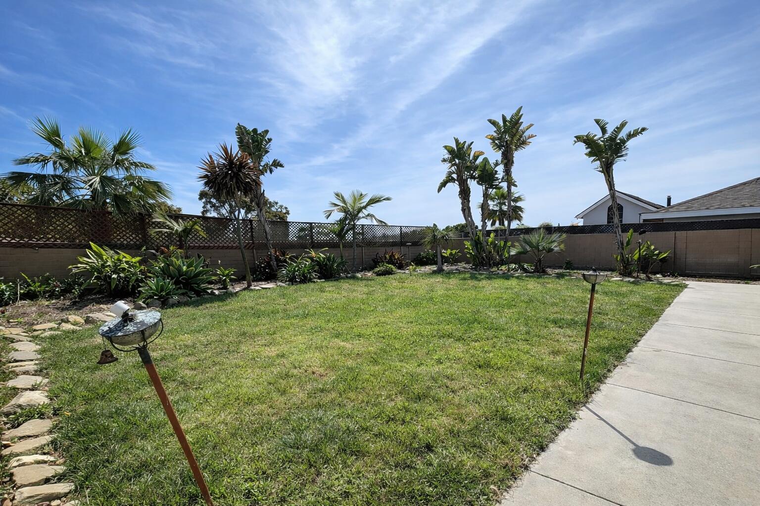 1317 Trieste Lane