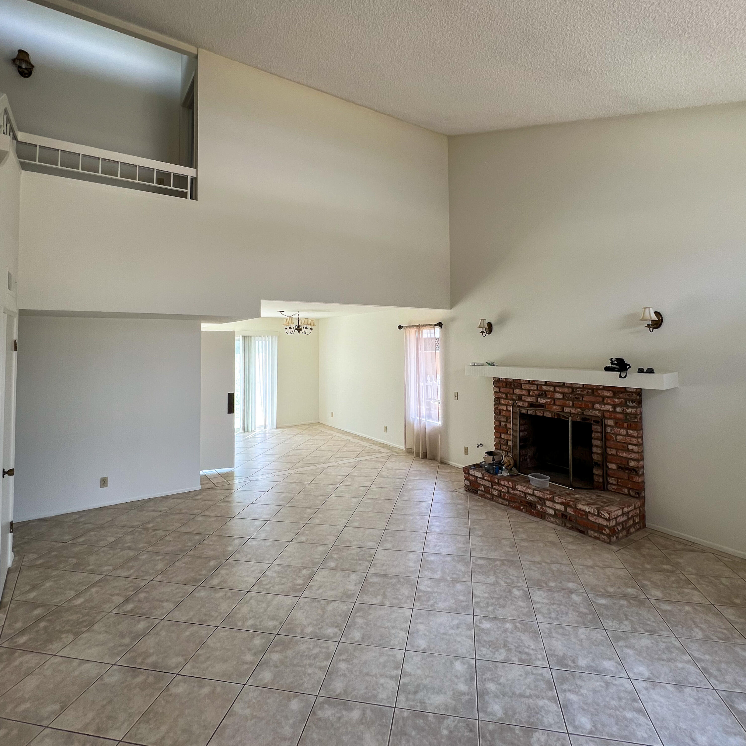 1317 Trieste Lane