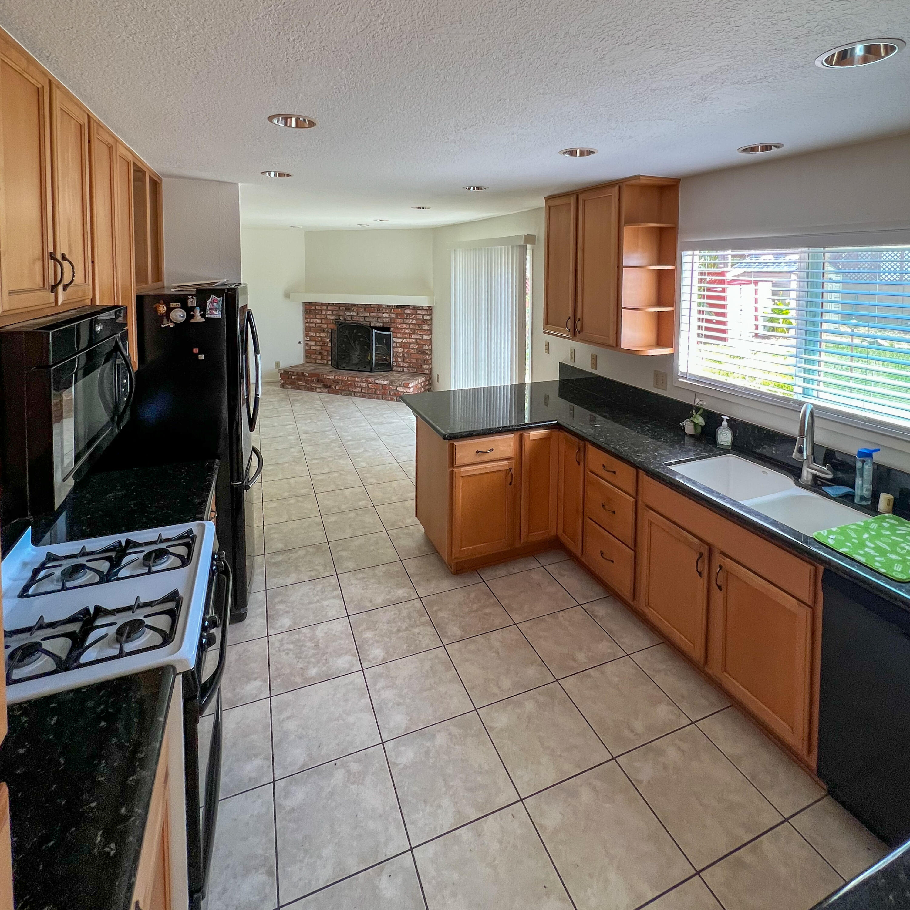1317 Trieste Lane