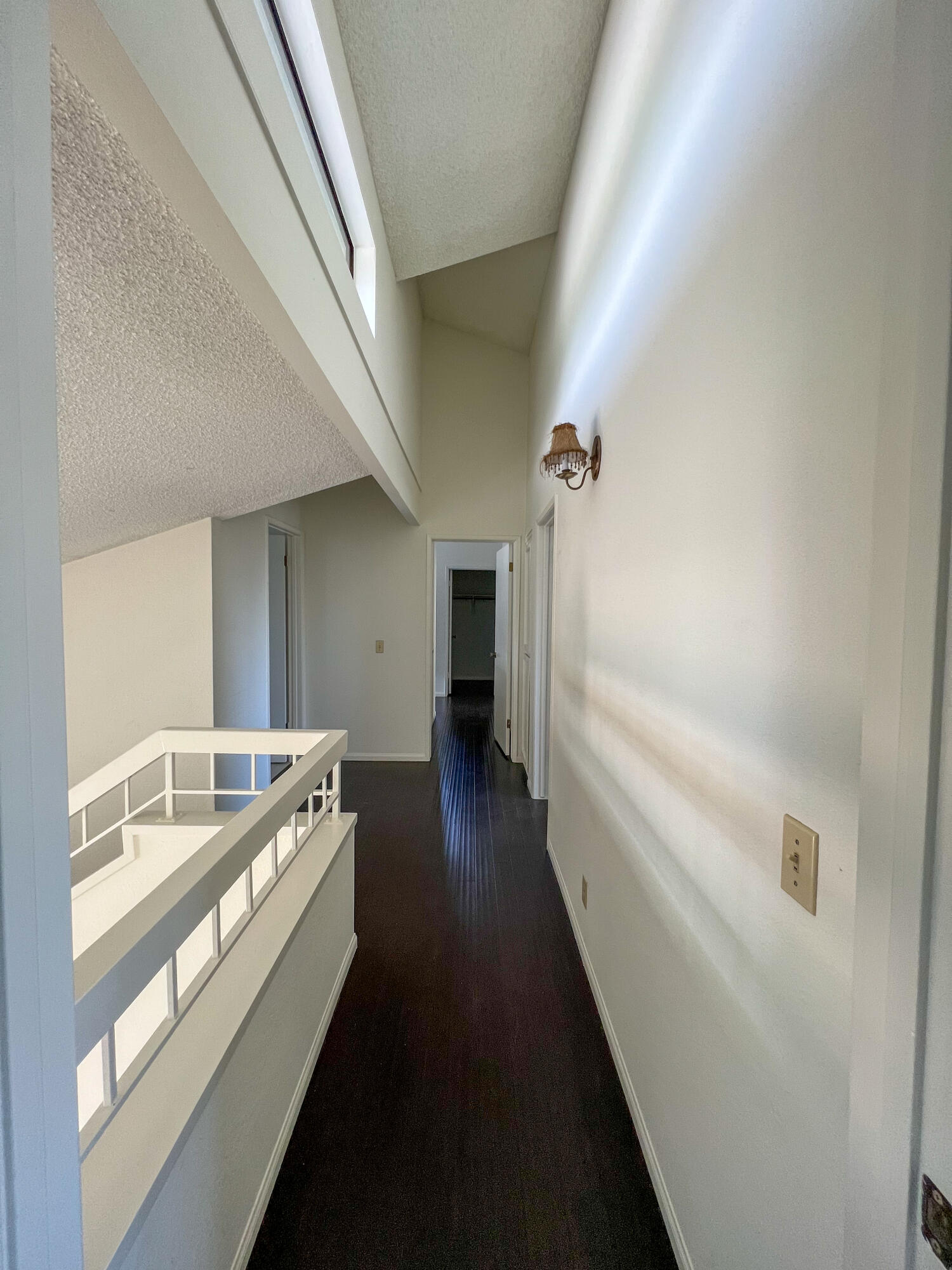1317 Trieste Lane
