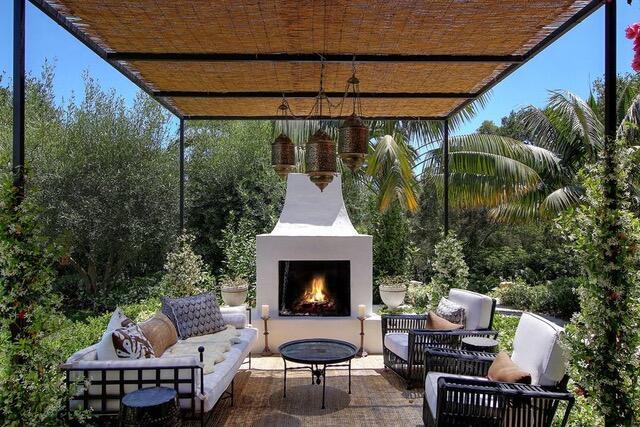 2084 Alisos Drive