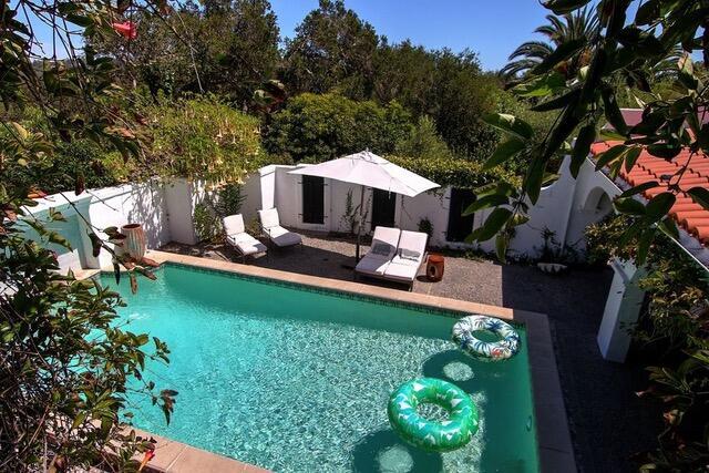 2084 Alisos Drive