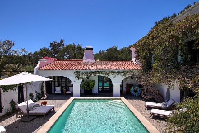 2084 Alisos Drive