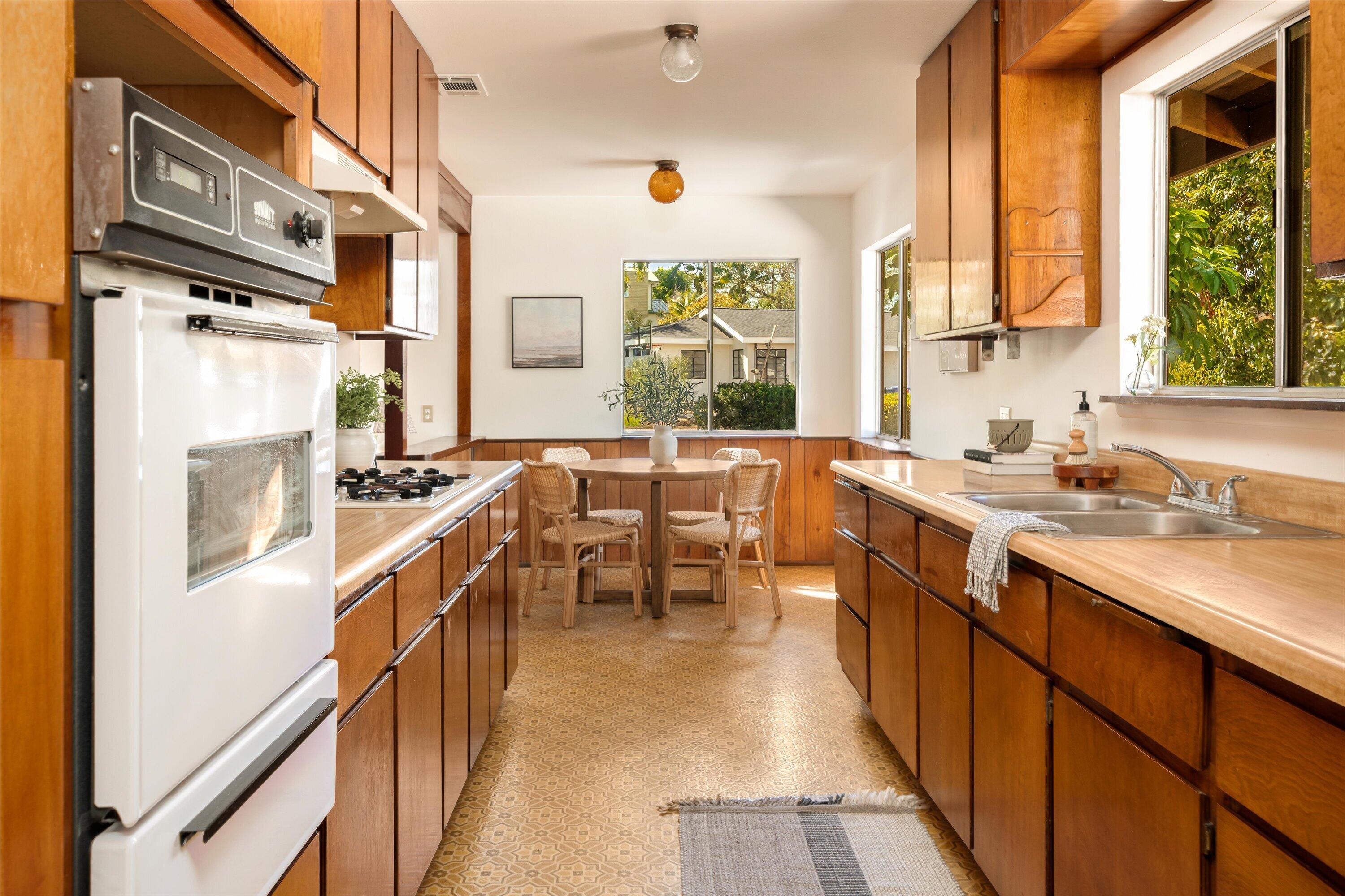 5534 Calle Ocho