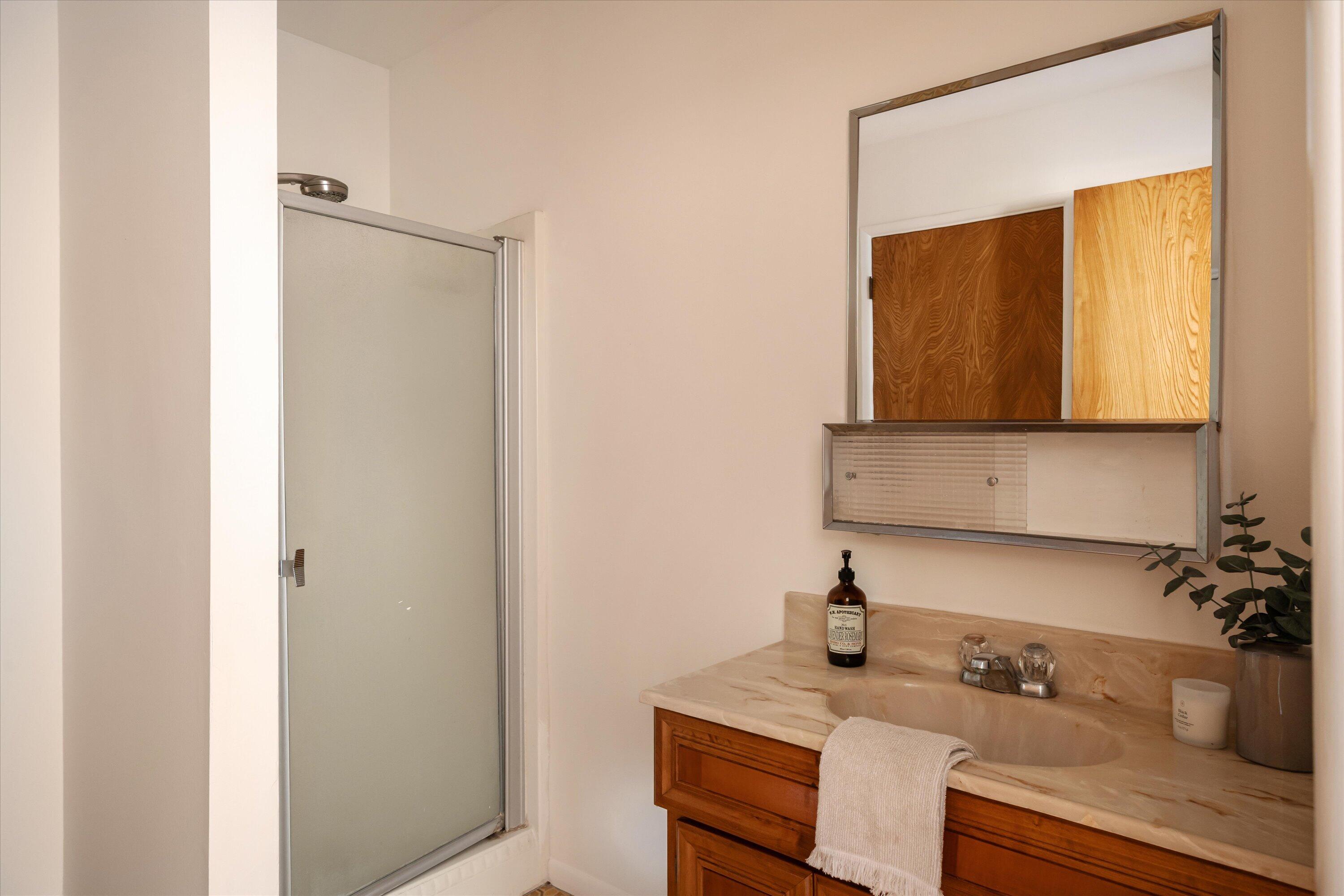 5534 Calle Ocho