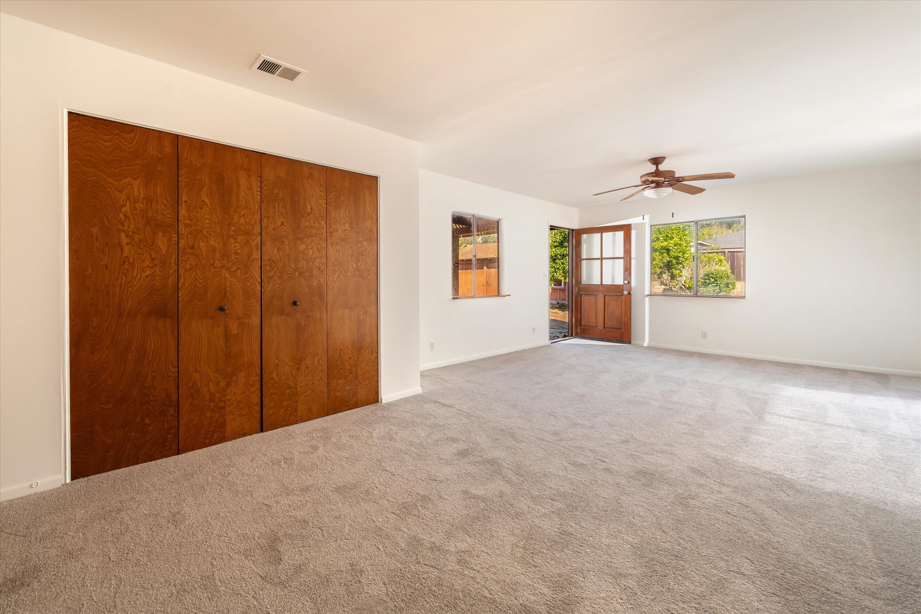 5534 Calle Ocho
