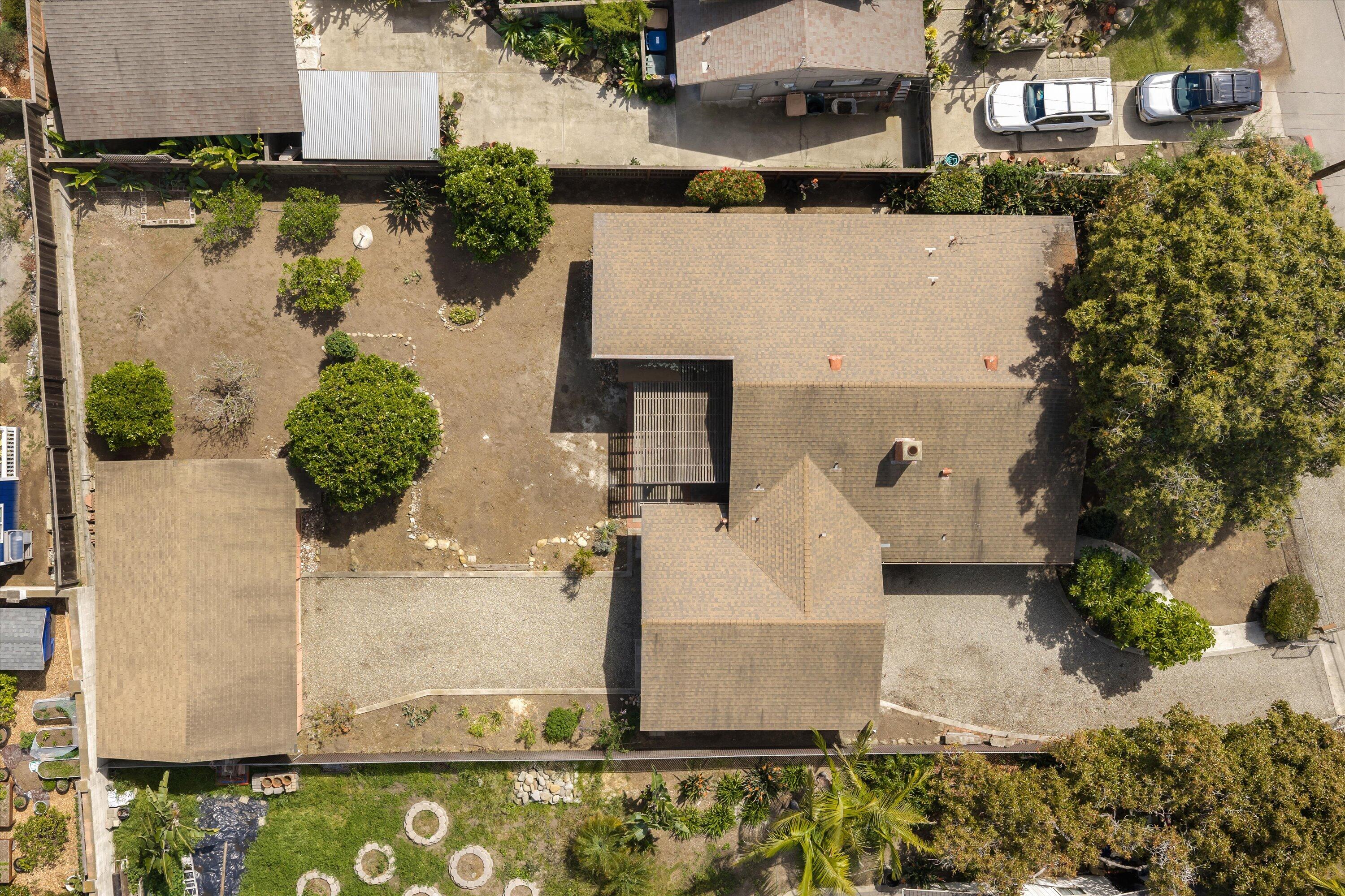 5534 Calle Ocho