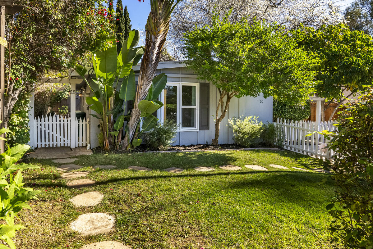 18-20 Betty Drive