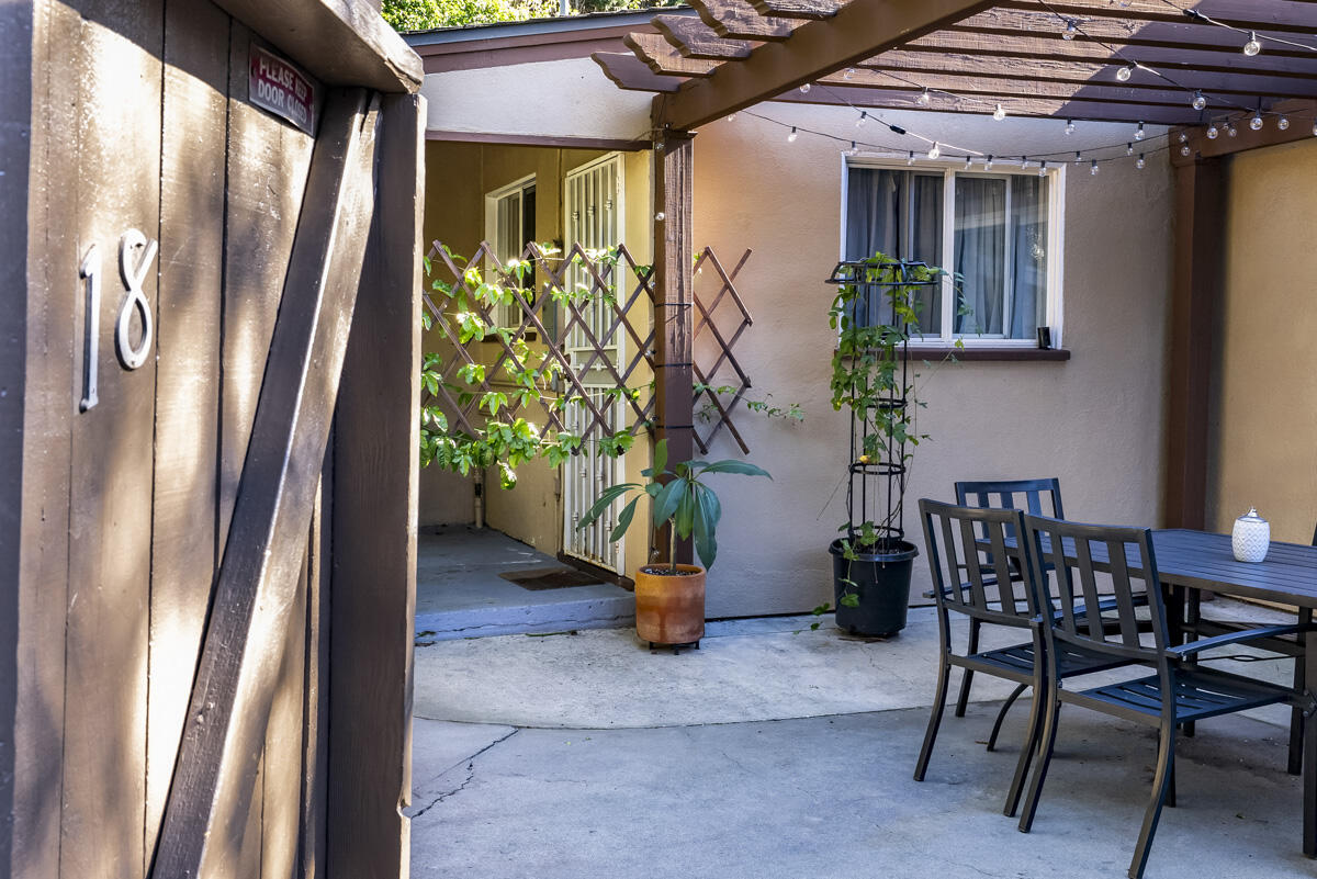 18-20 Betty Drive