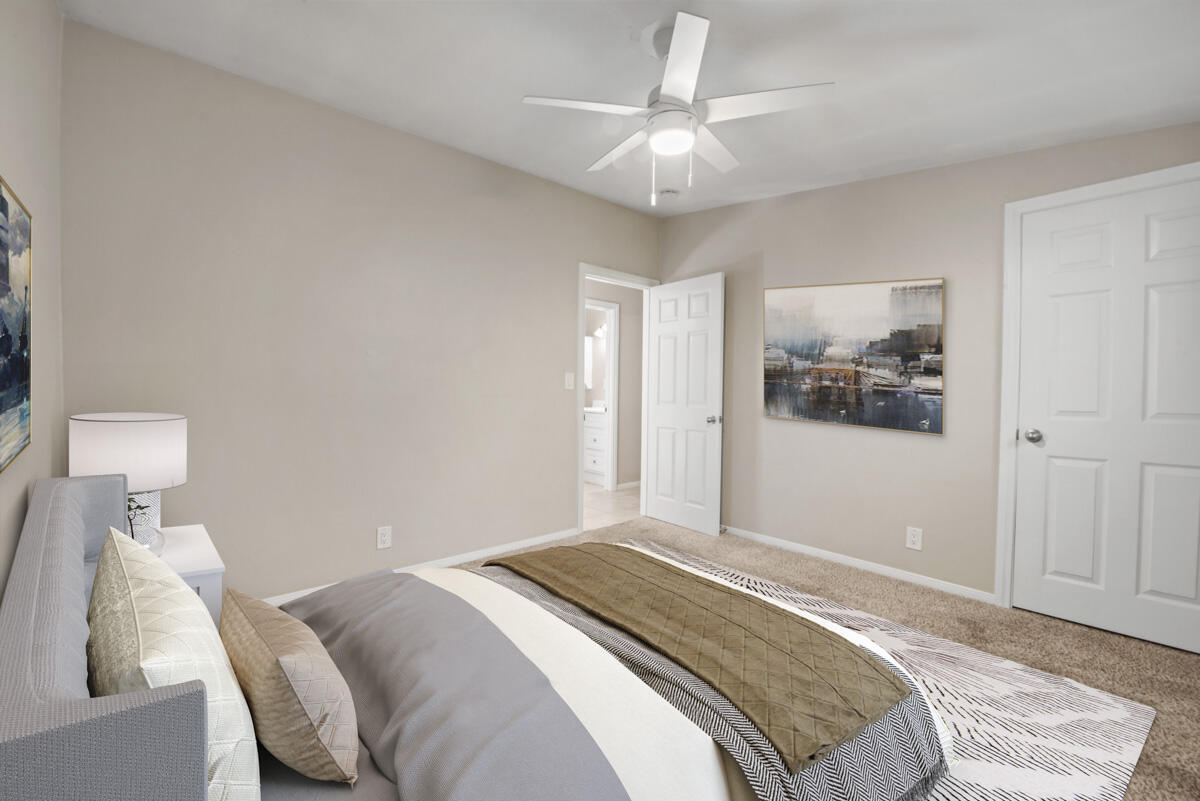 18-20 Betty Drive