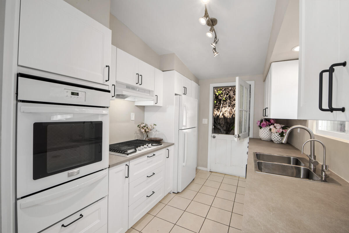 18-20 Betty Drive