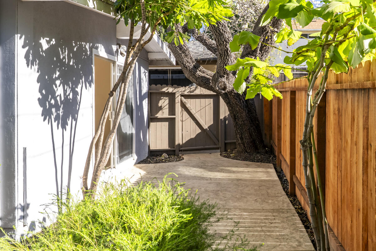 18-20 Betty Drive