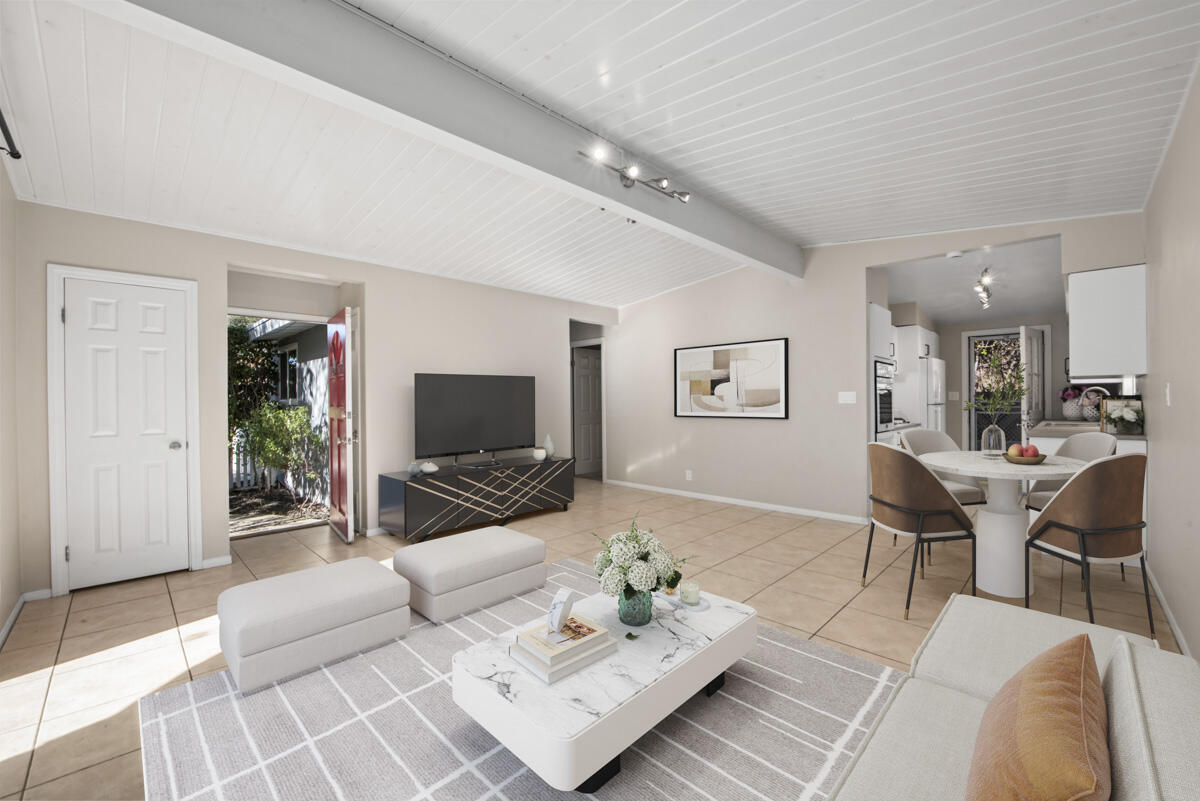 18-20 Betty Drive