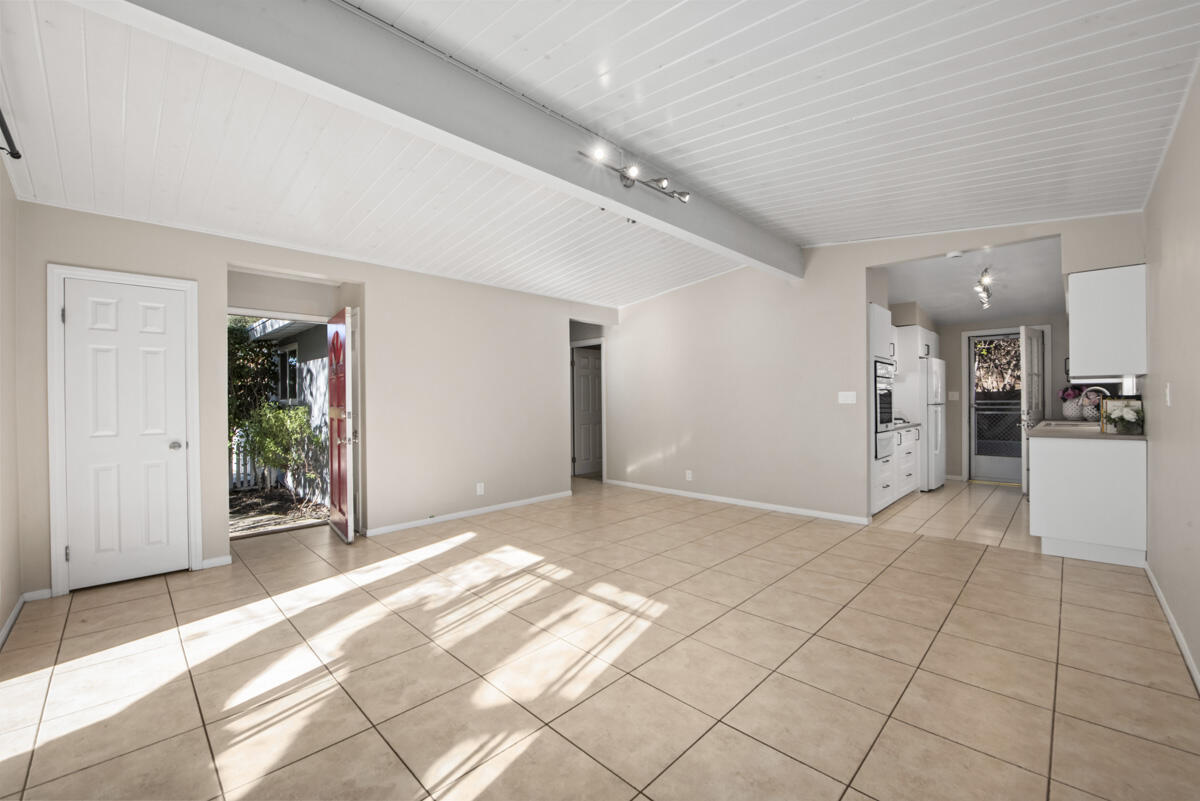 18-20 Betty Drive