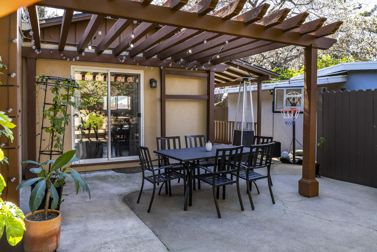 18-20 Betty Drive