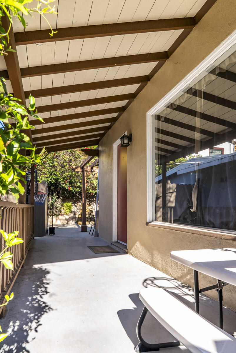 18-20 Betty Drive
