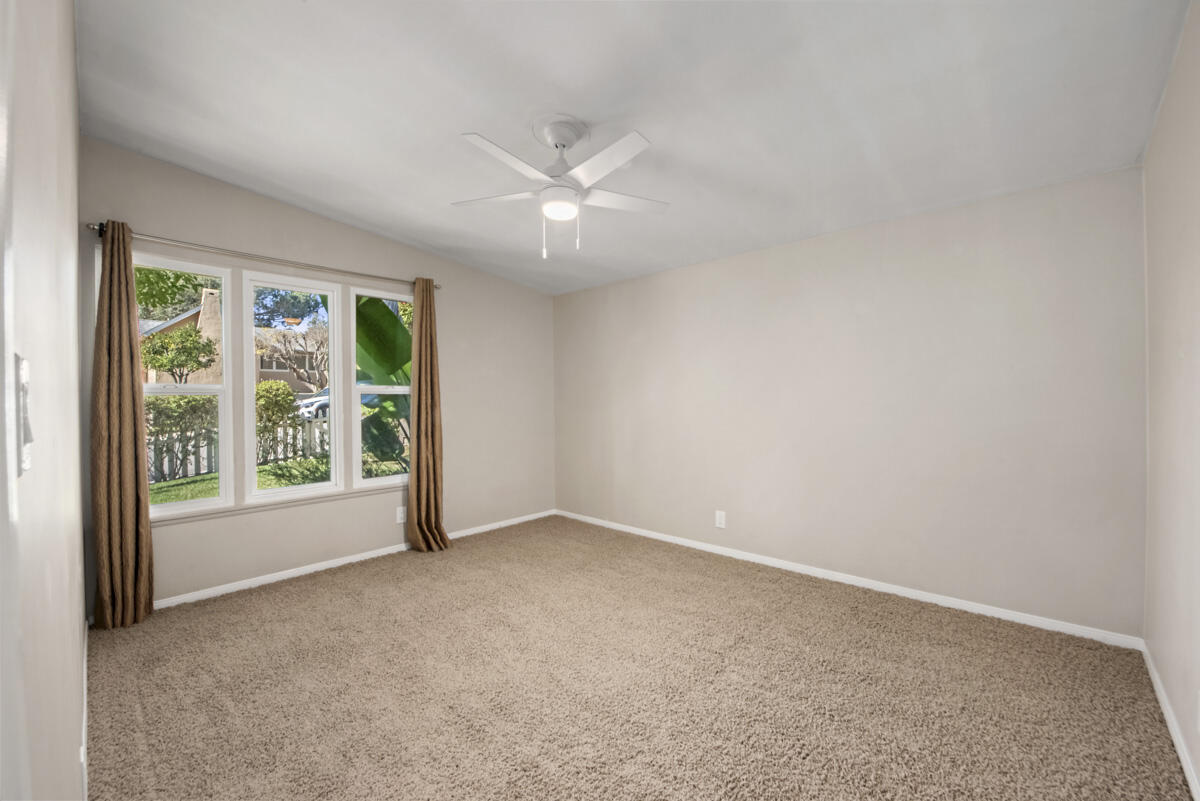 18-20 Betty Drive